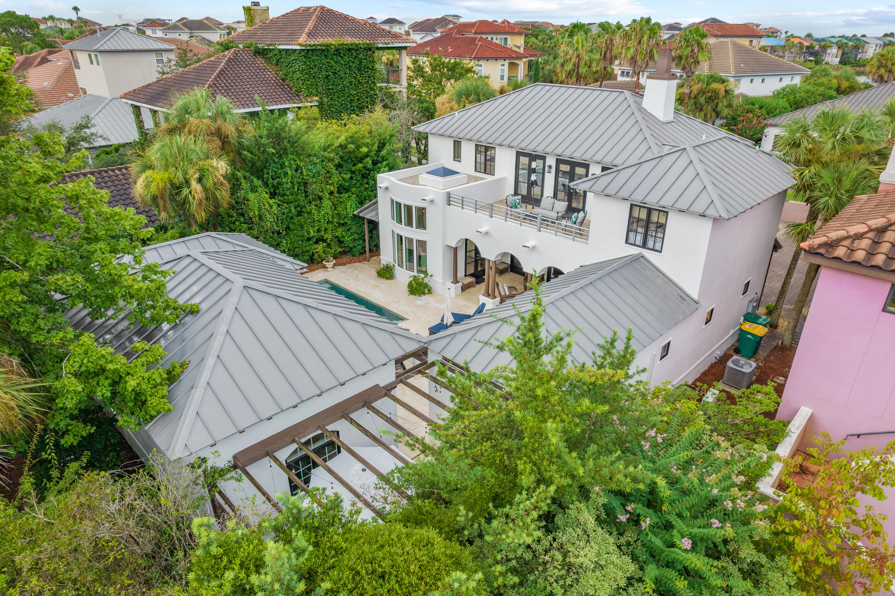 DESTINY EAST PH 1 - Residential