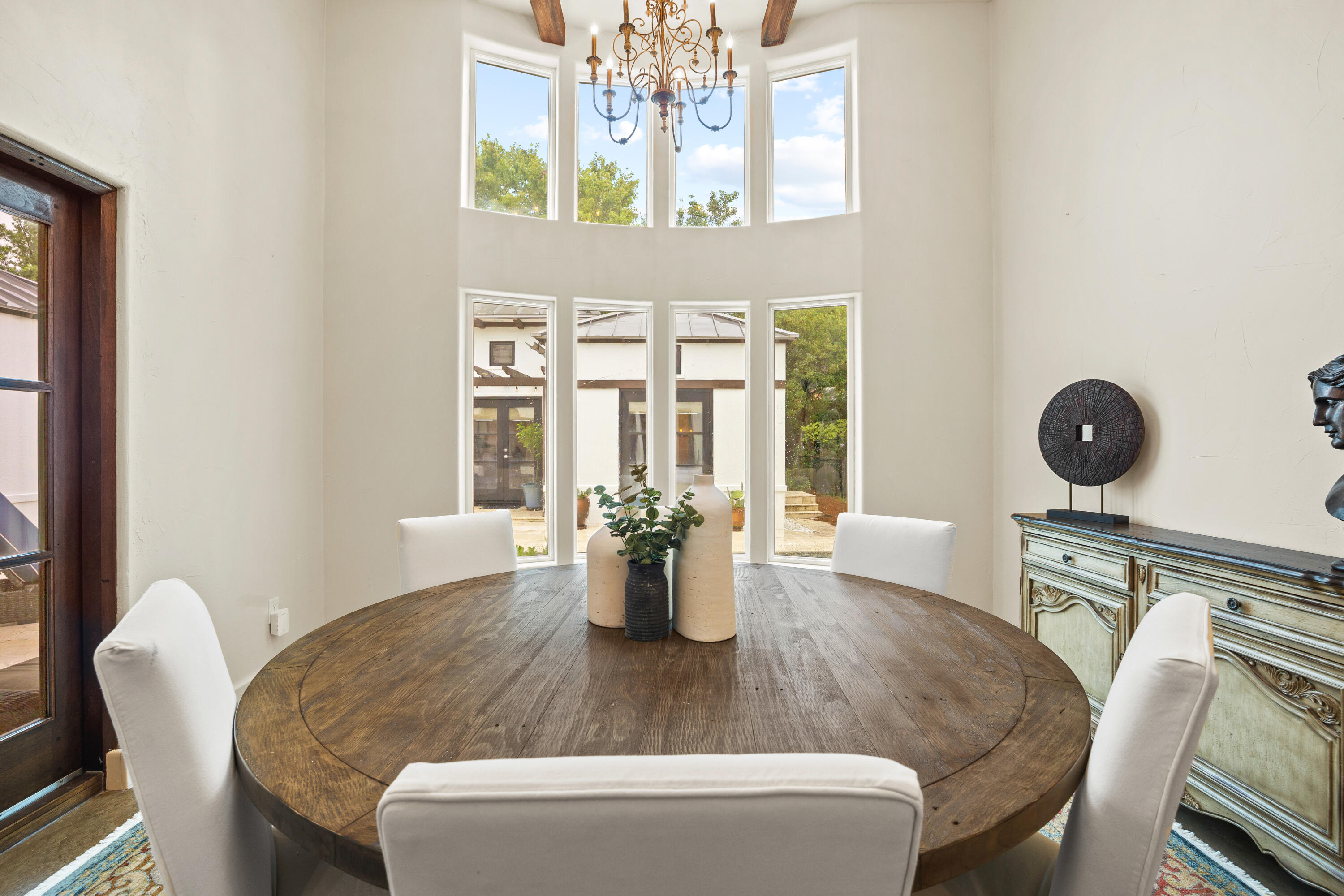 DESTINY EAST PH 1 - Residential