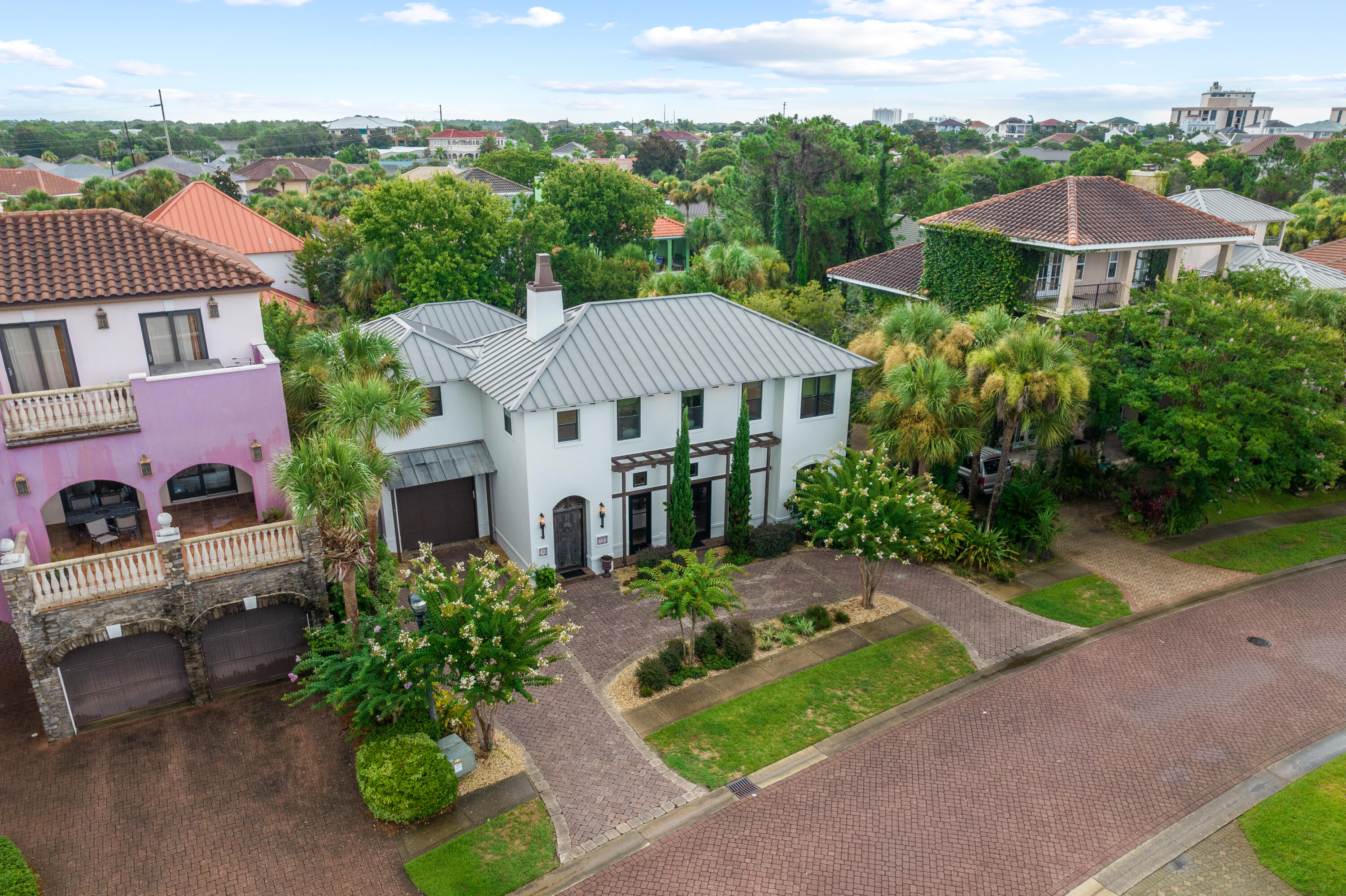 DESTINY EAST PH 1 - Residential