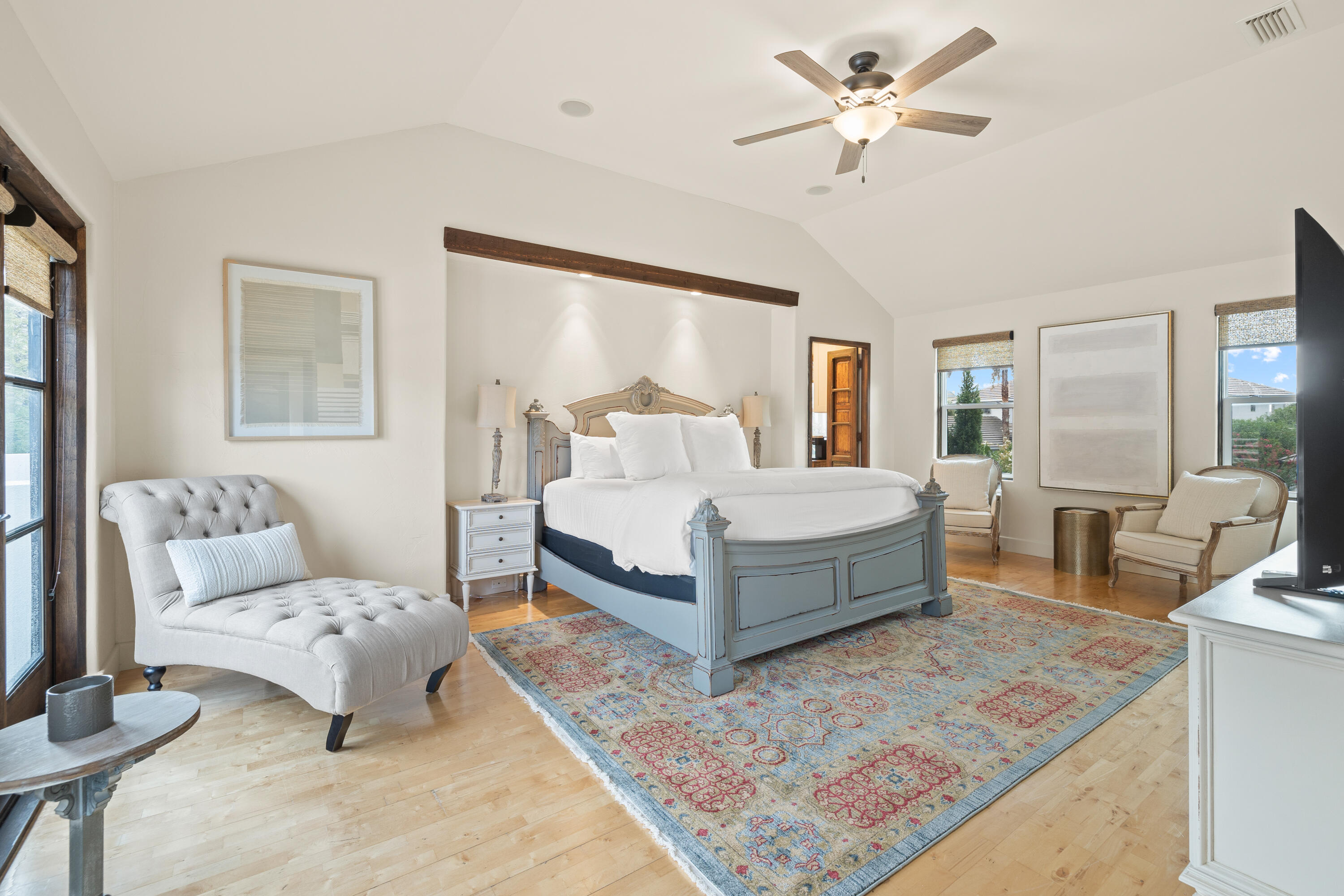 DESTINY EAST PH 1 - Residential