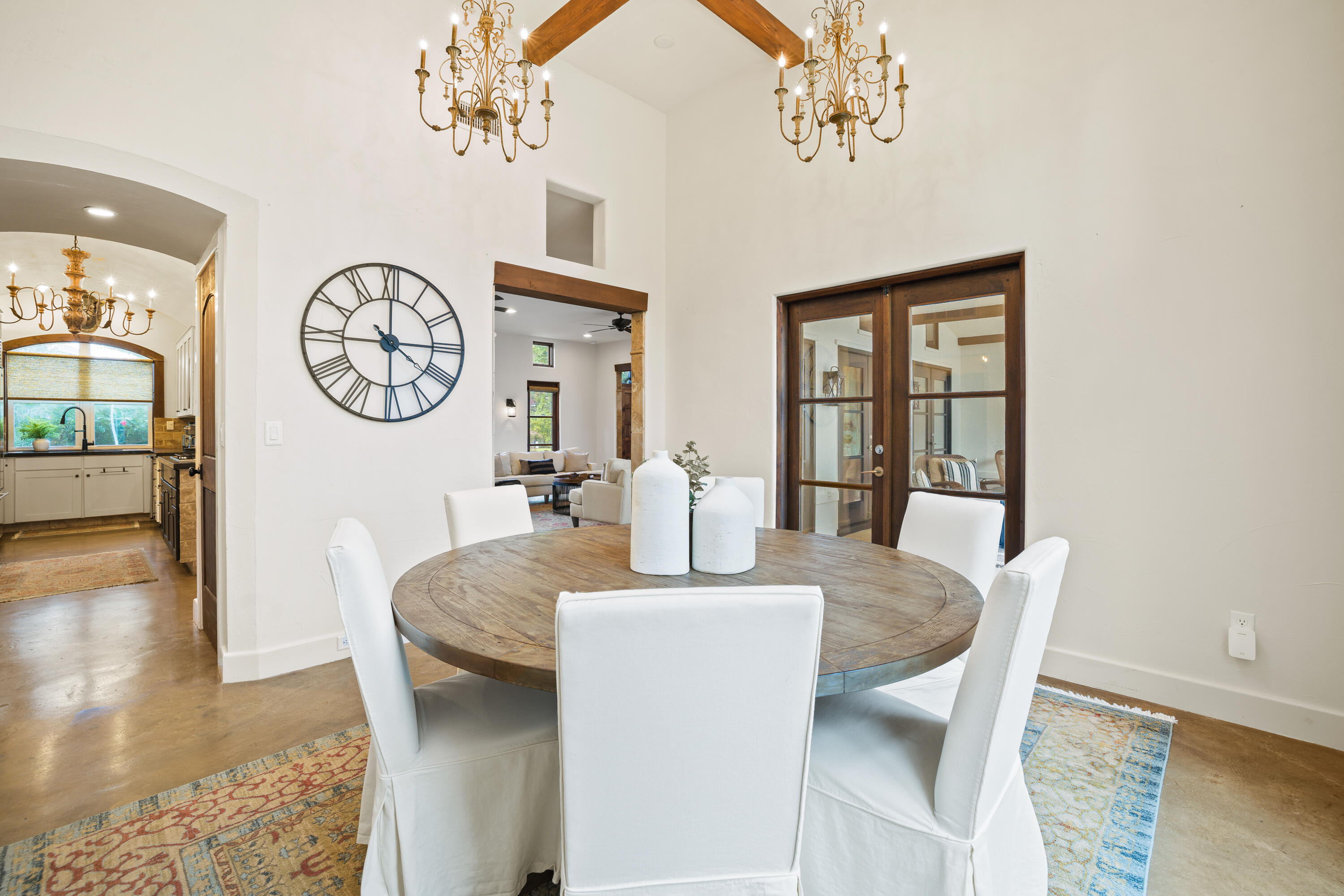DESTINY EAST PH 1 - Residential