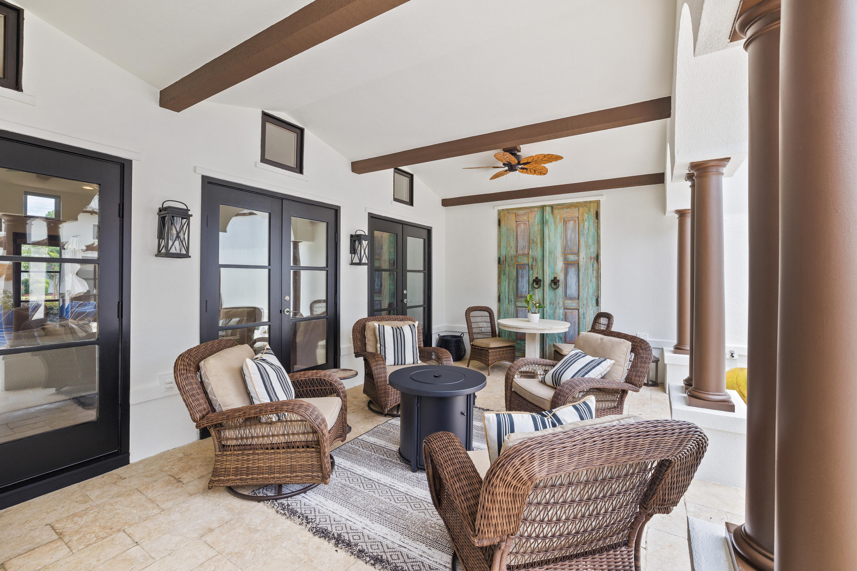 DESTINY EAST PH 1 - Residential