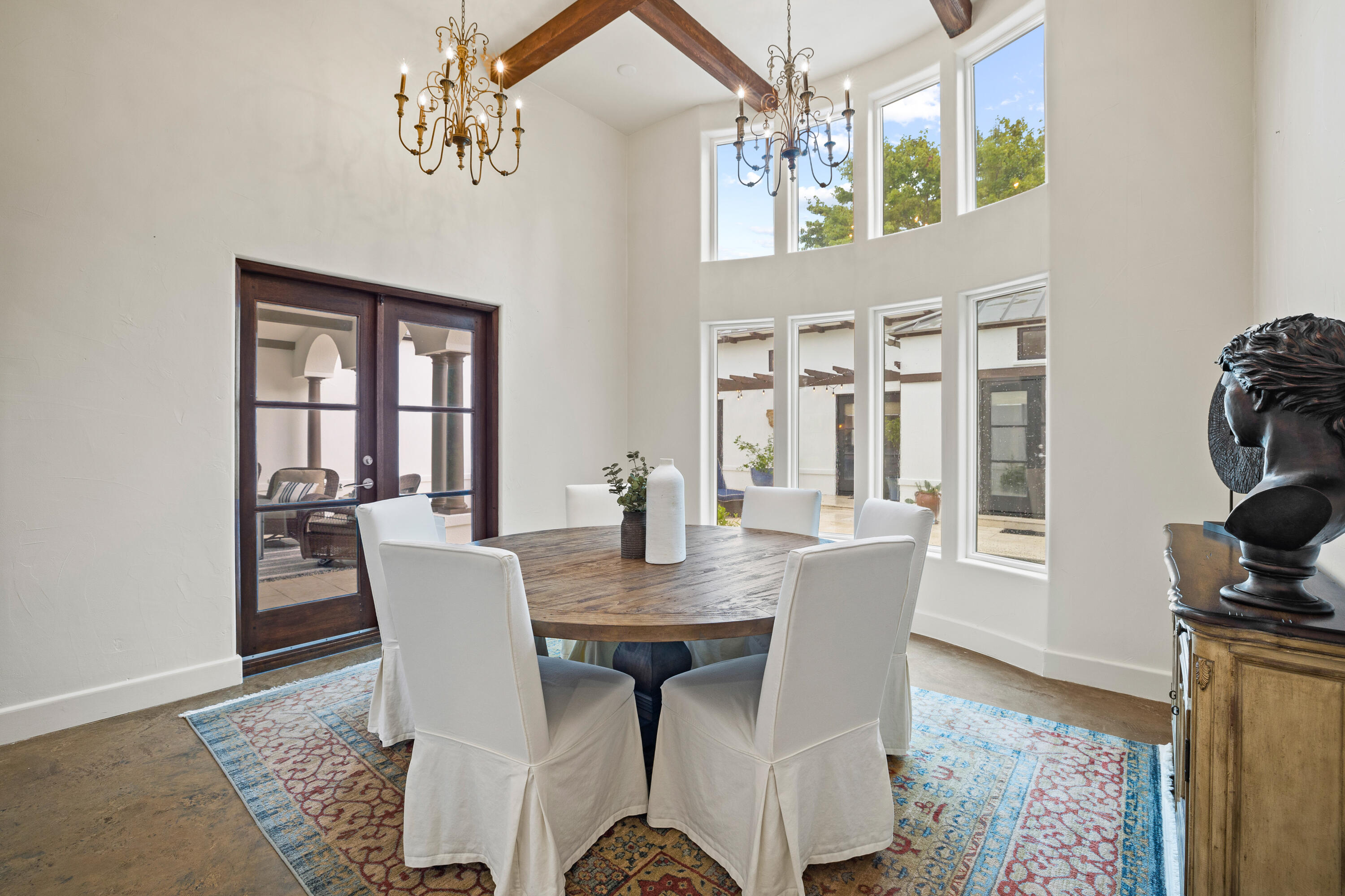 DESTINY EAST PH 1 - Residential