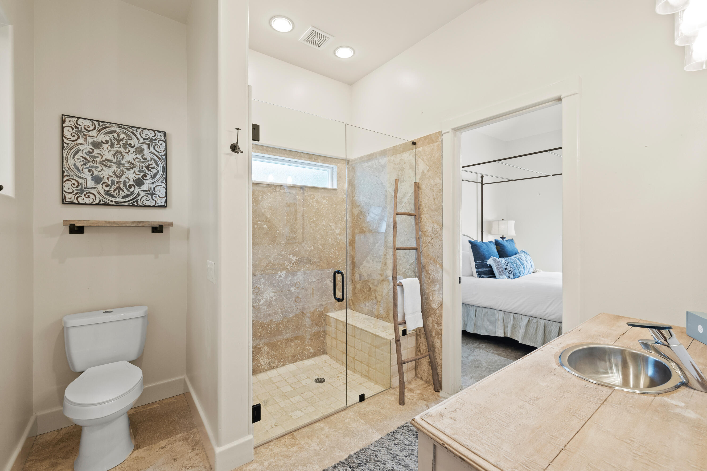DESTINY EAST PH 1 - Residential