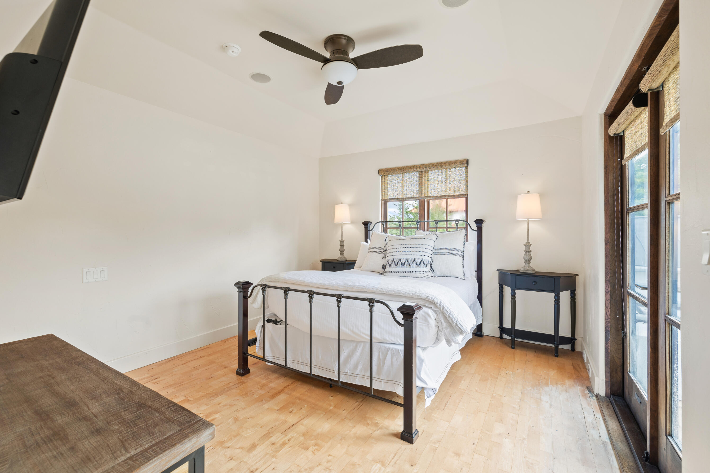 DESTINY EAST PH 1 - Residential