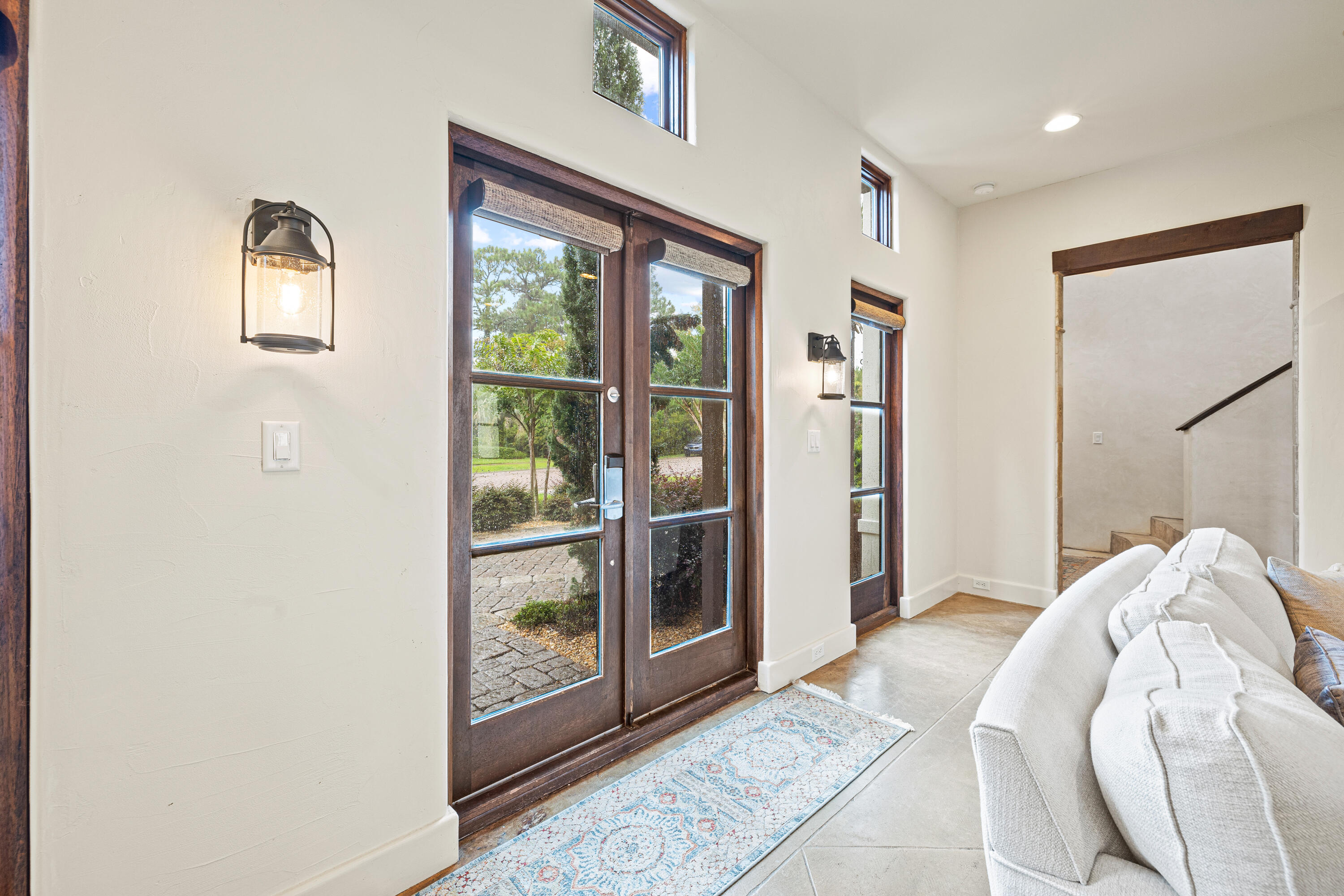 DESTINY EAST PH 1 - Residential