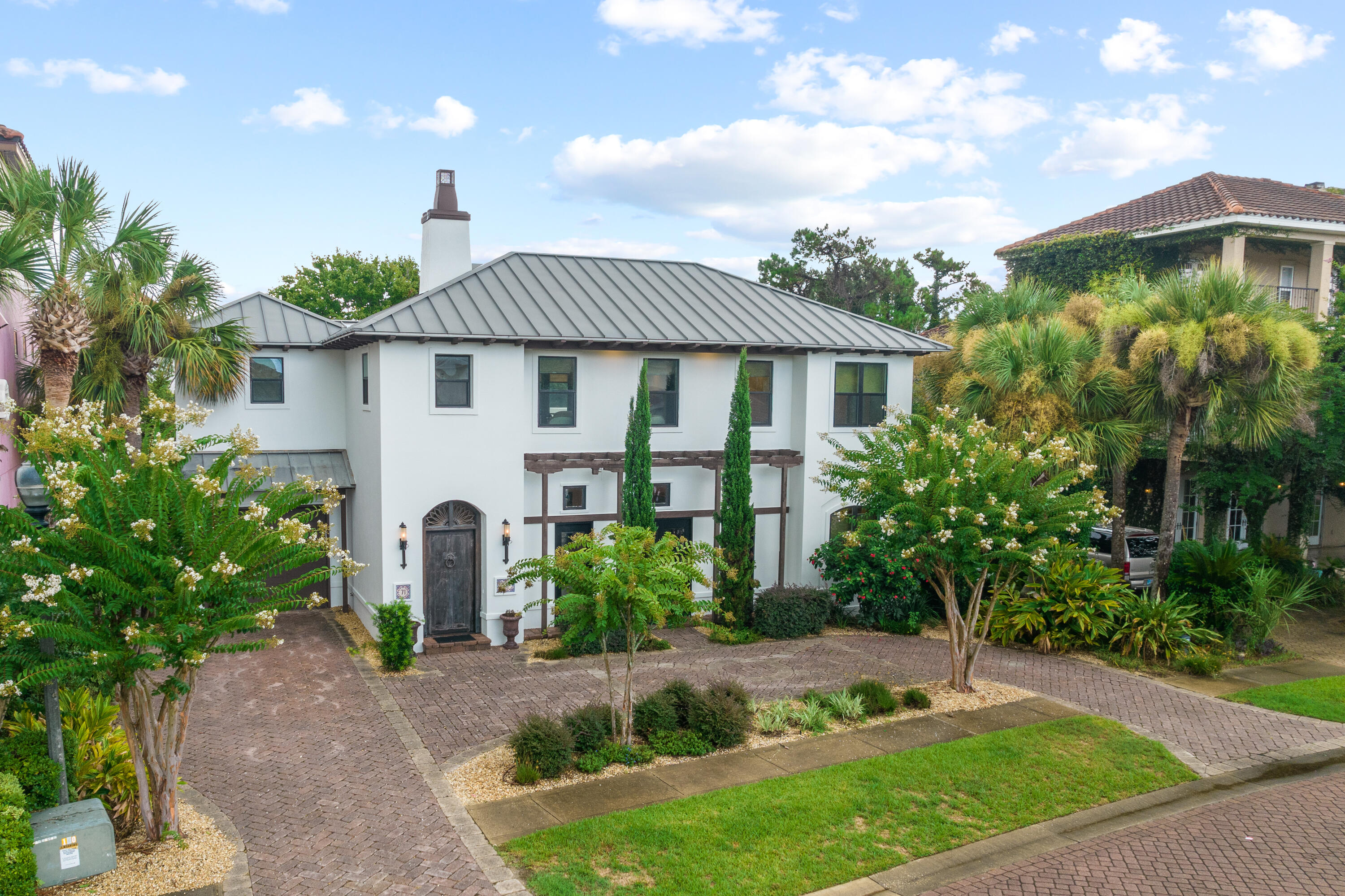 DESTINY EAST PH 1 - Residential