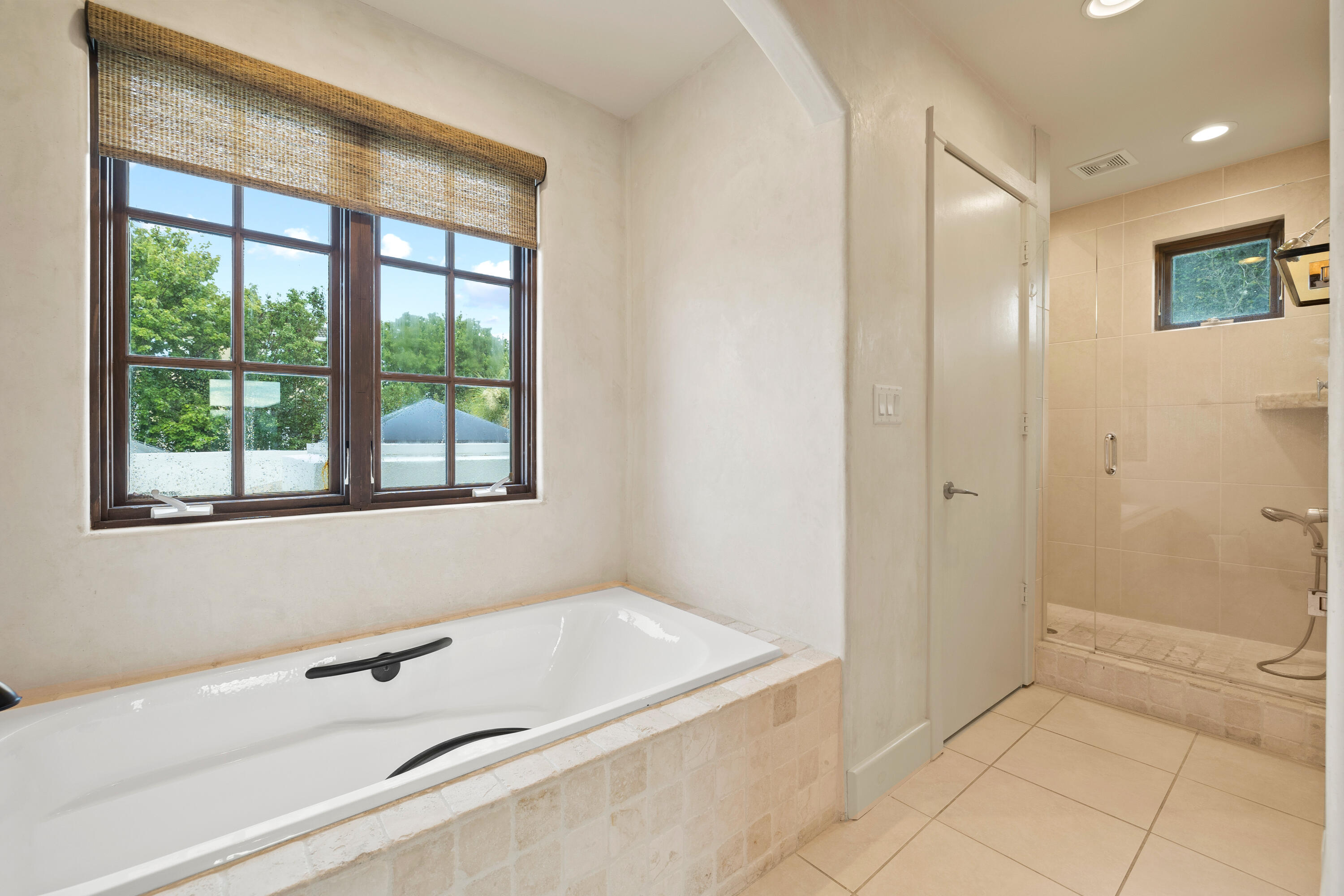 DESTINY EAST PH 1 - Residential