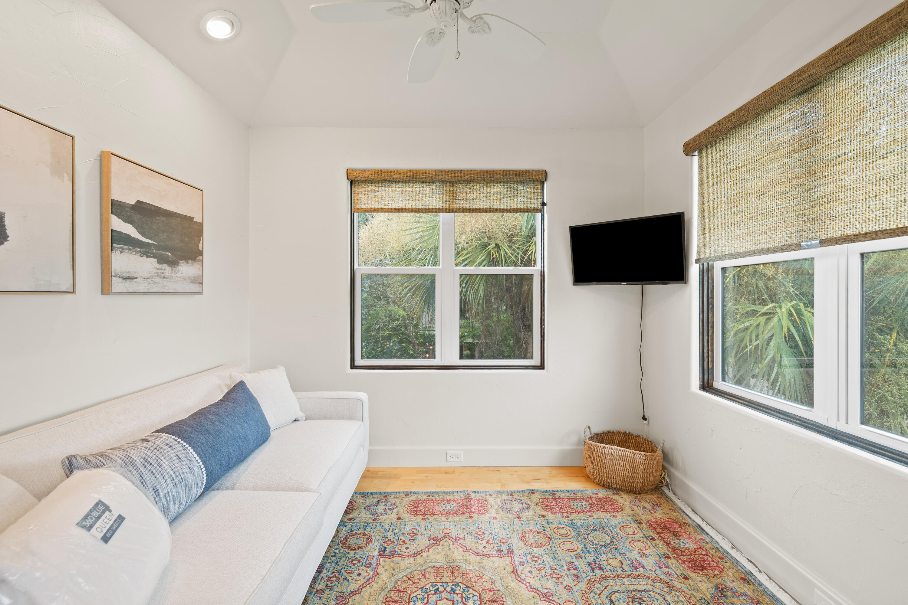 DESTINY EAST PH 1 - Residential