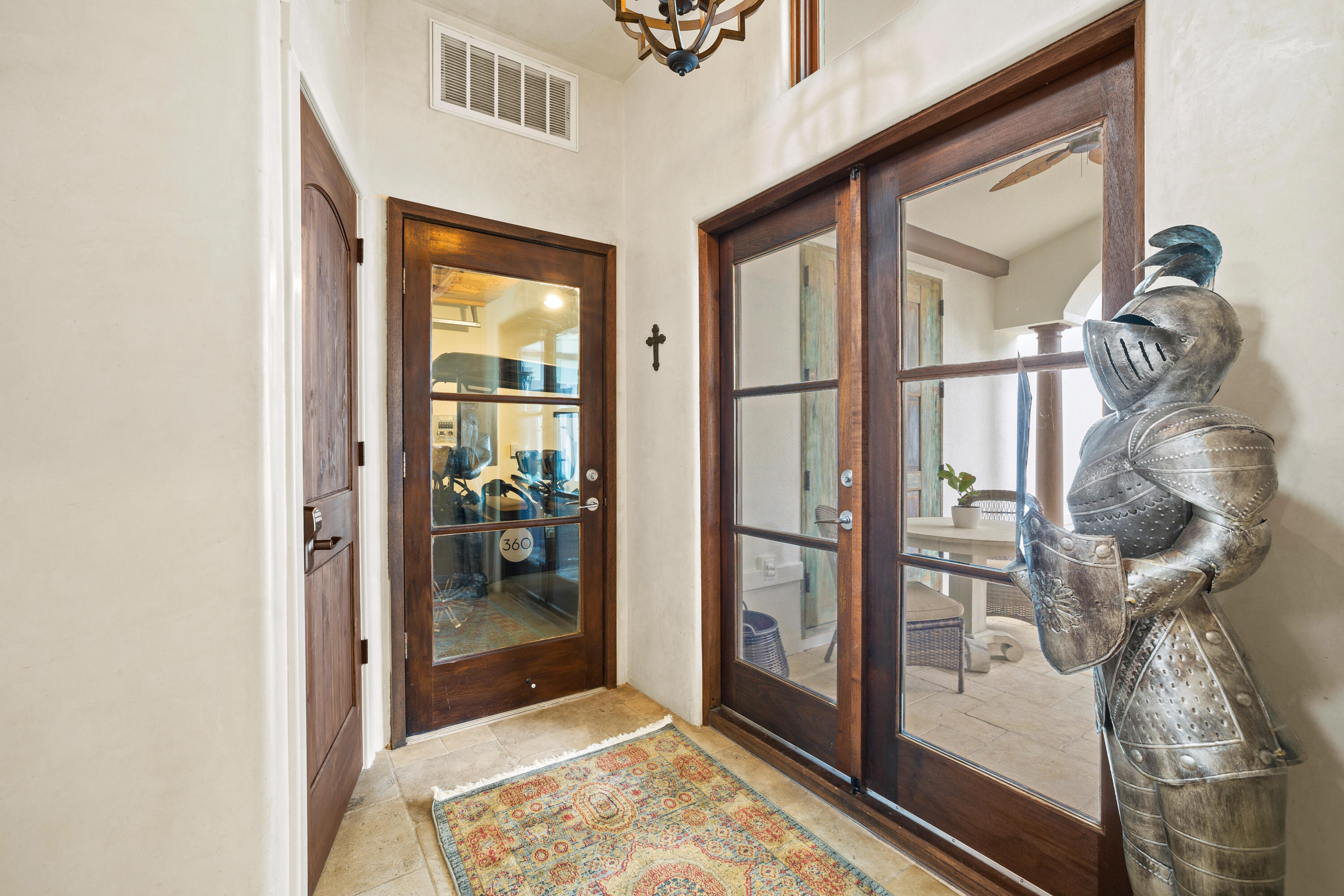 DESTINY EAST PH 1 - Residential