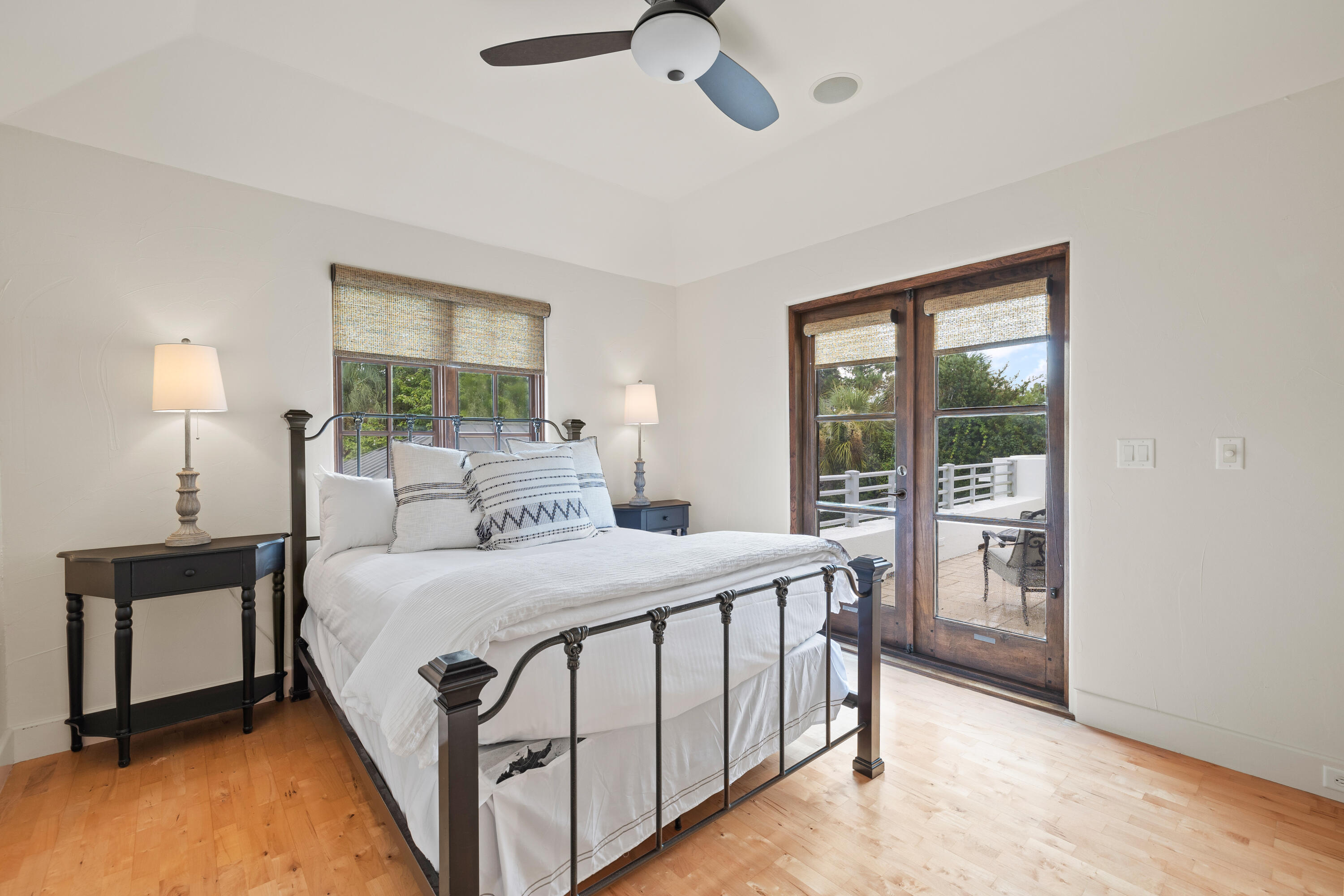 DESTINY EAST PH 1 - Residential