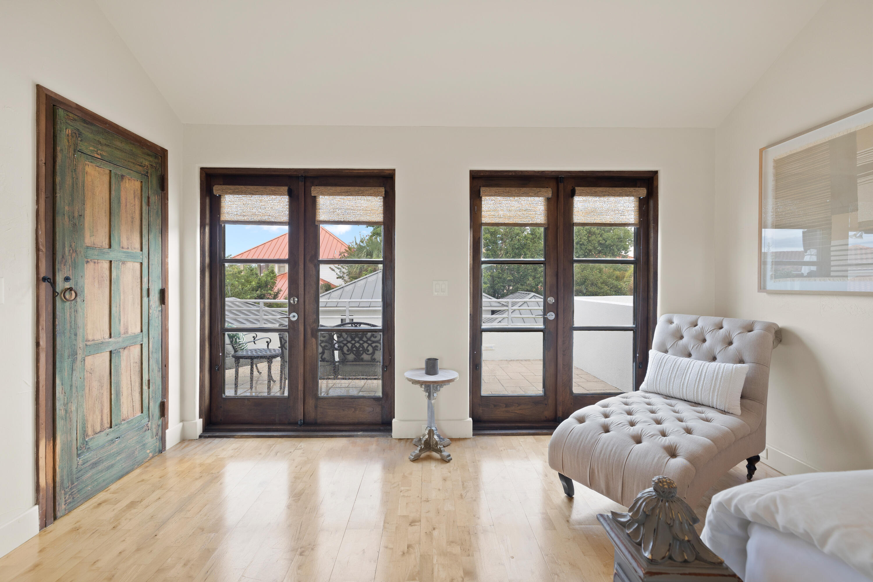 DESTINY EAST PH 1 - Residential