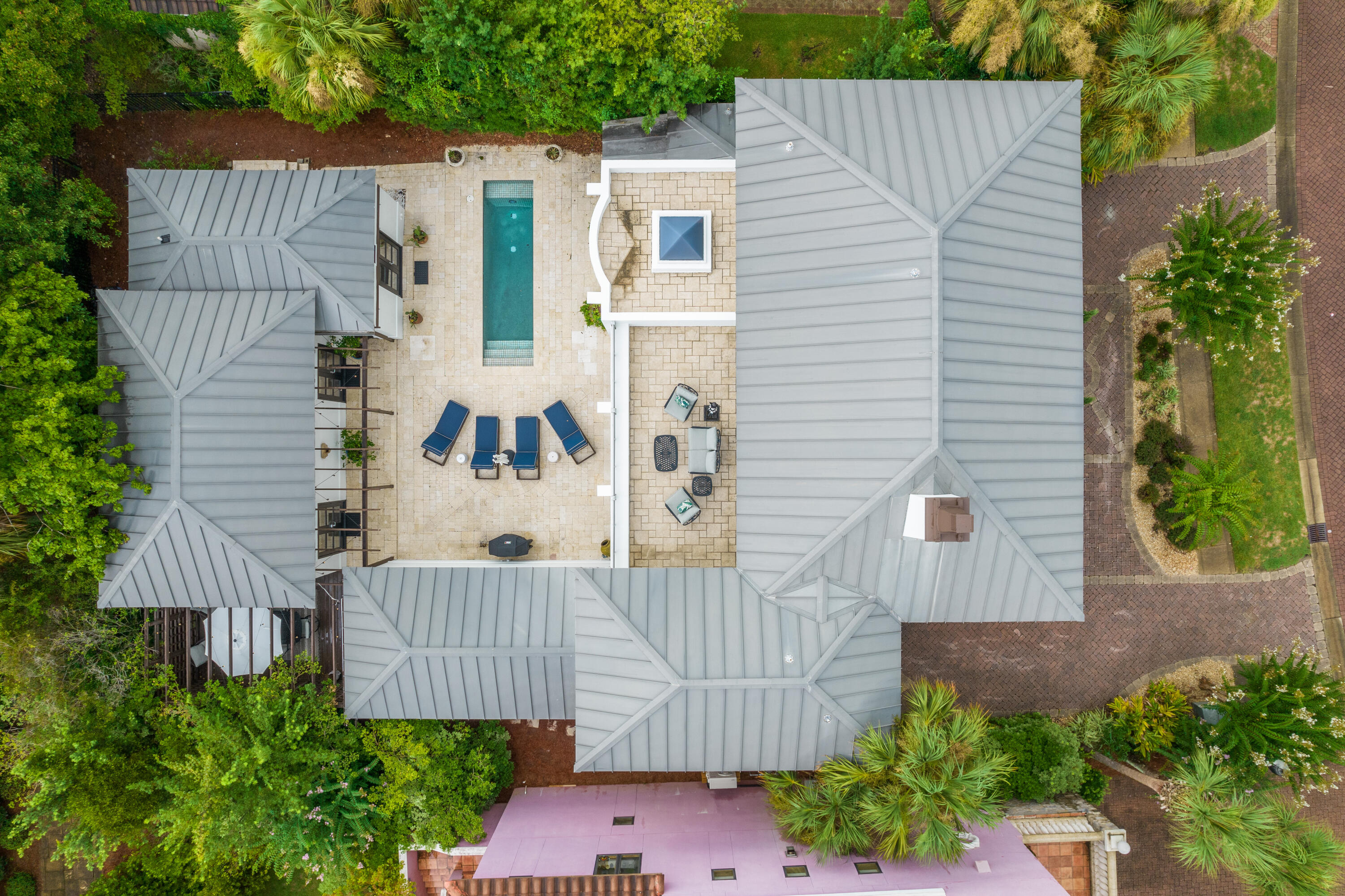 DESTINY EAST PH 1 - Residential