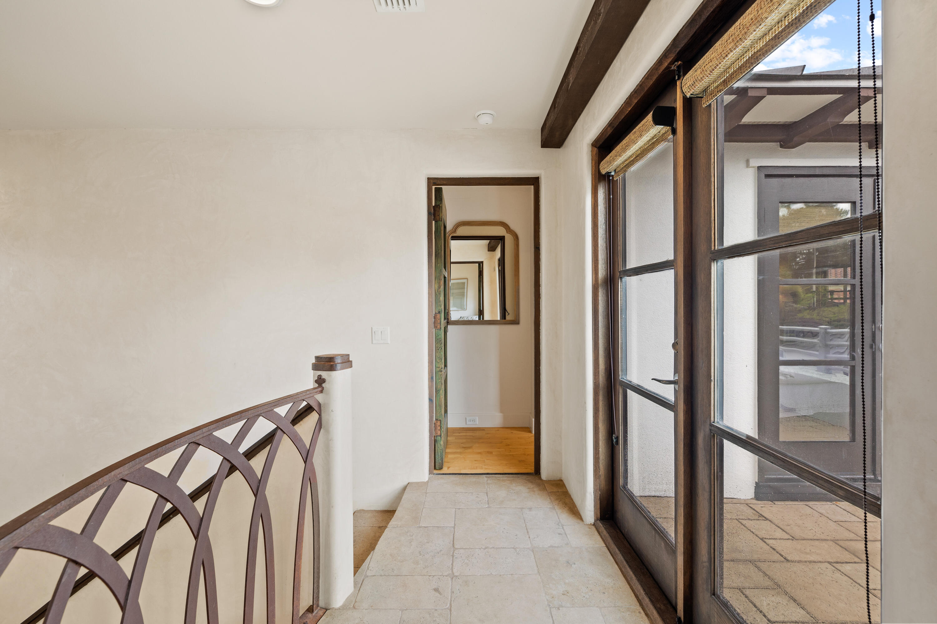 DESTINY EAST PH 1 - Residential