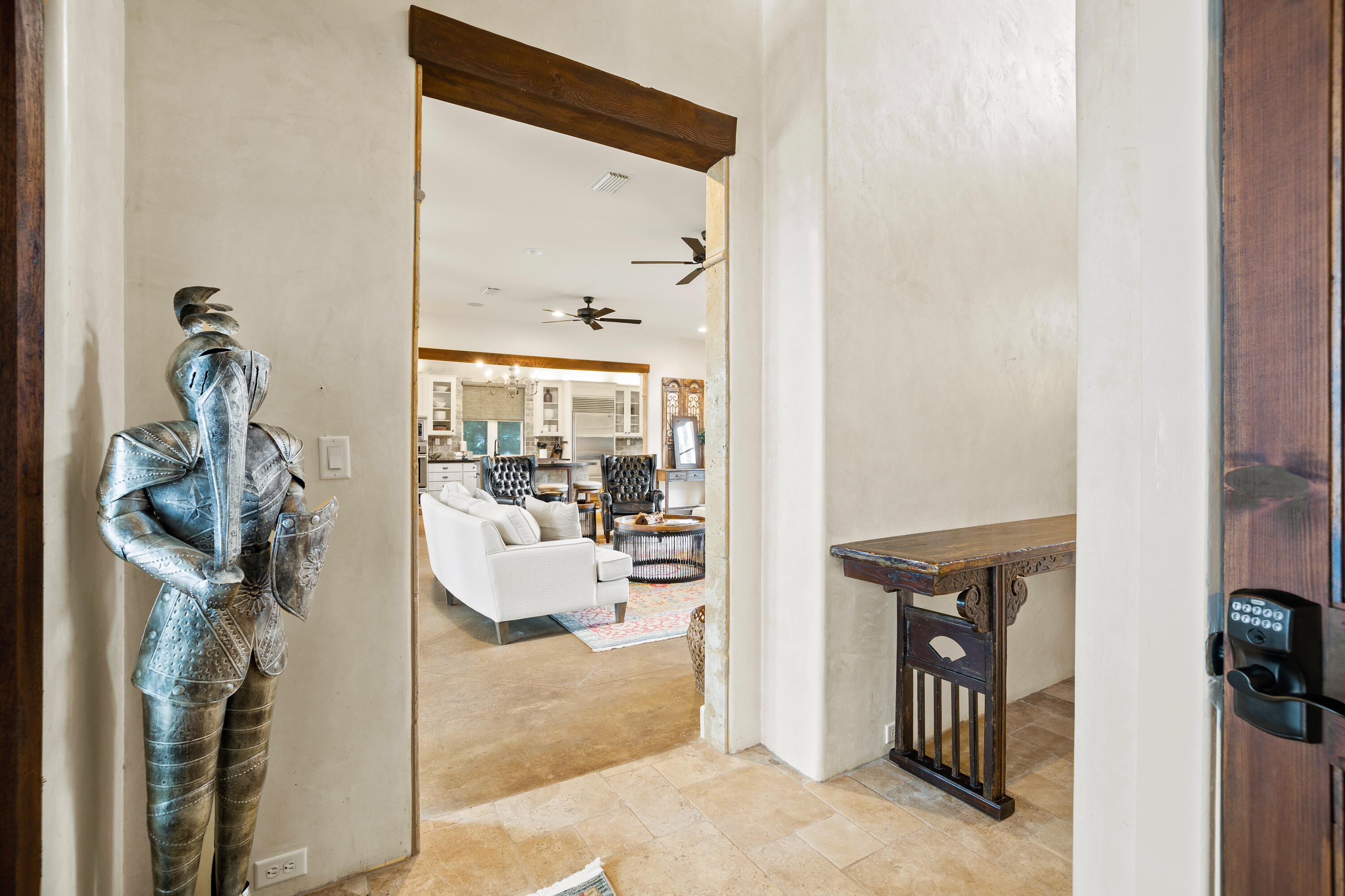DESTINY EAST PH 1 - Residential