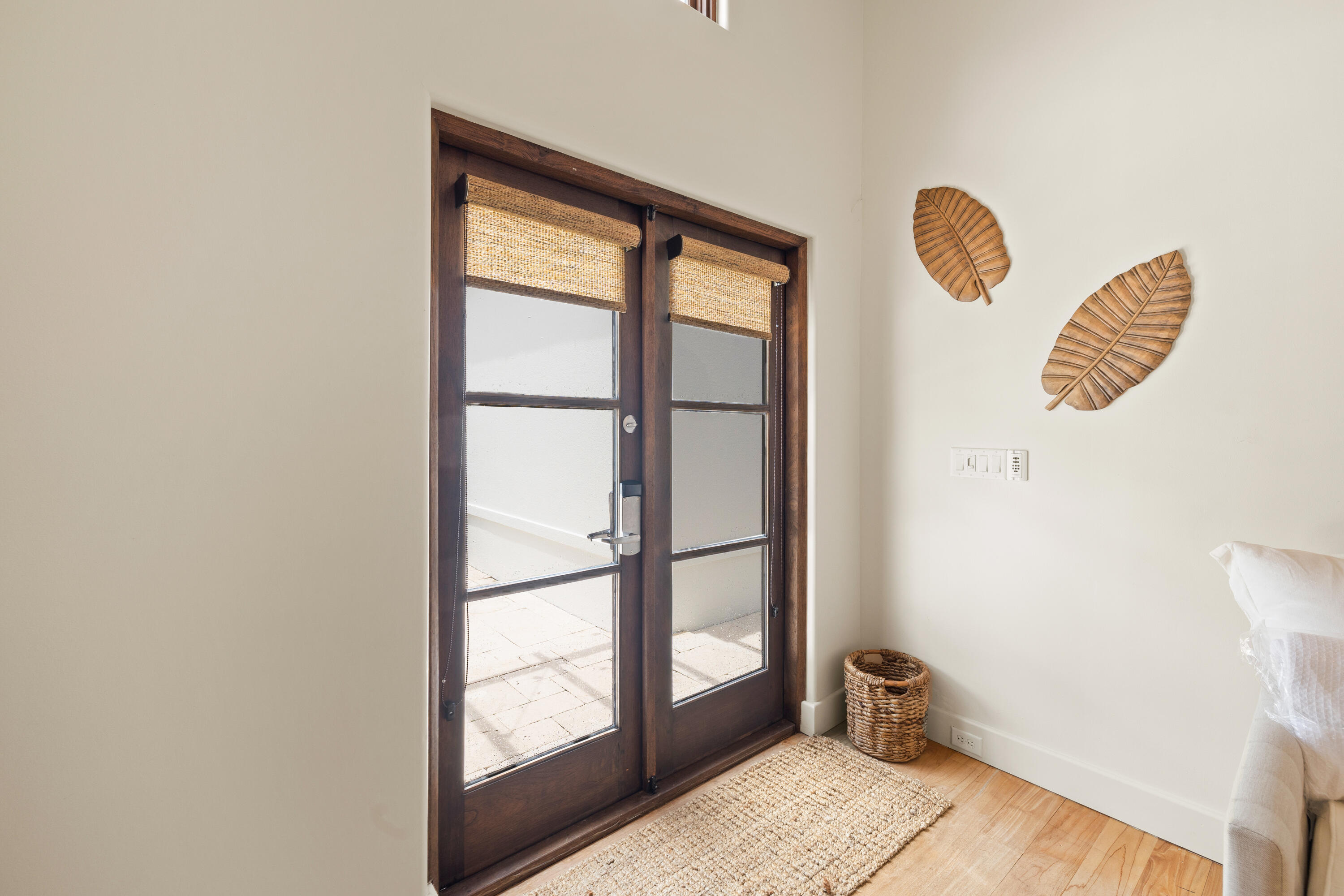 DESTINY EAST PH 1 - Residential