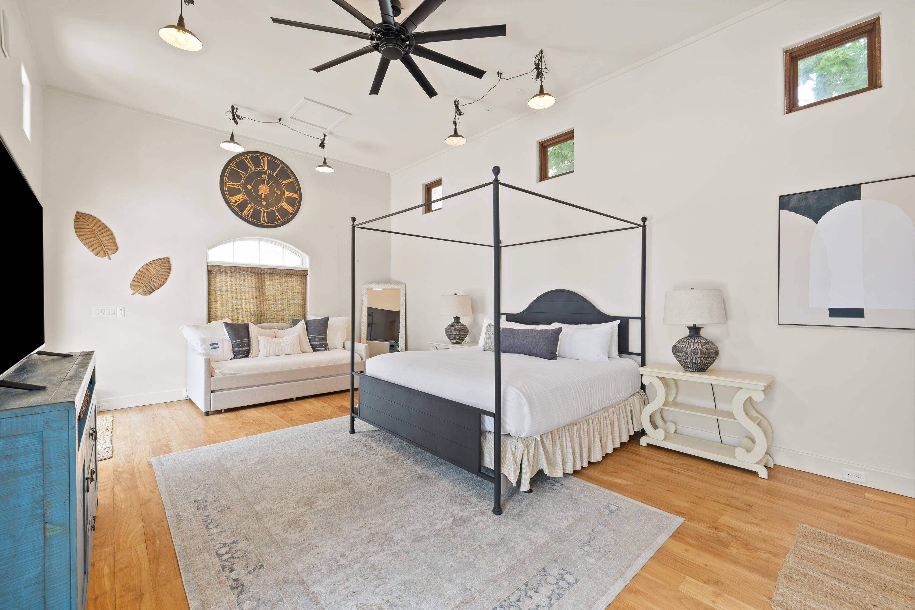 DESTINY EAST PH 1 - Residential