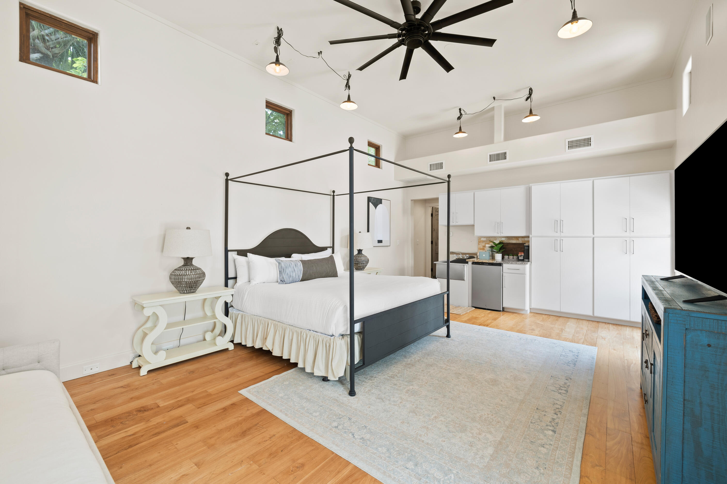 DESTINY EAST PH 1 - Residential