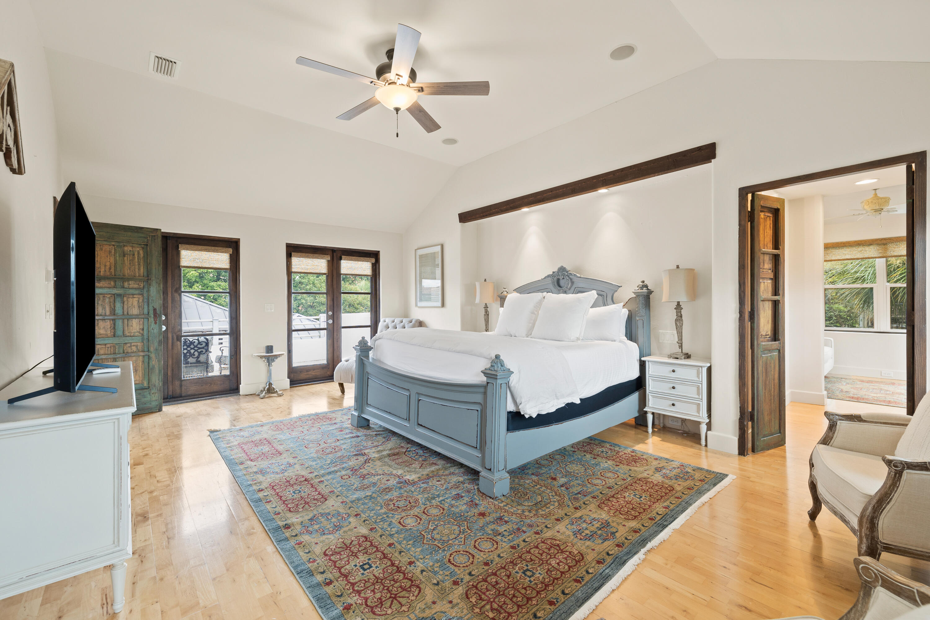 DESTINY EAST PH 1 - Residential