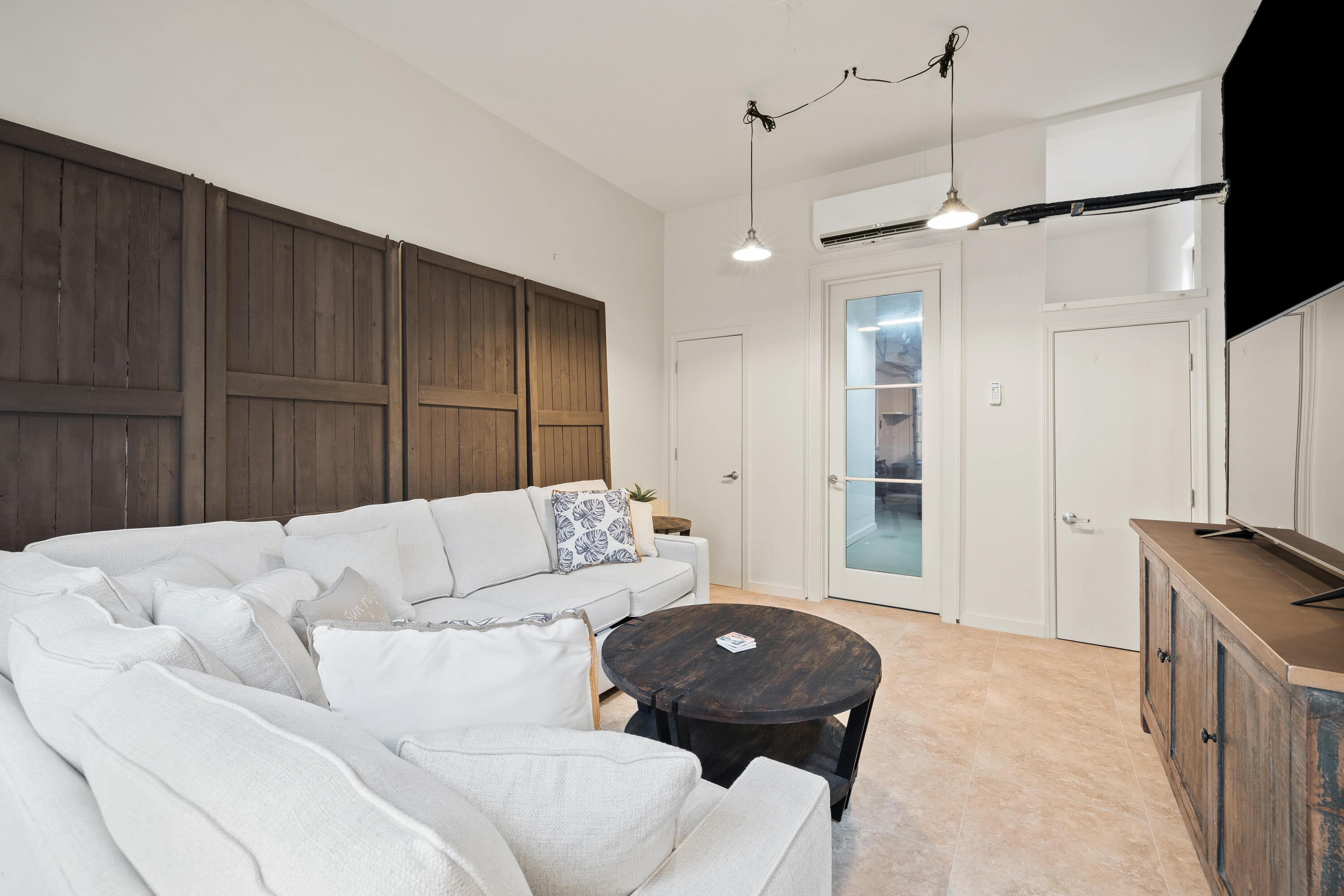 DESTINY EAST PH 1 - Residential
