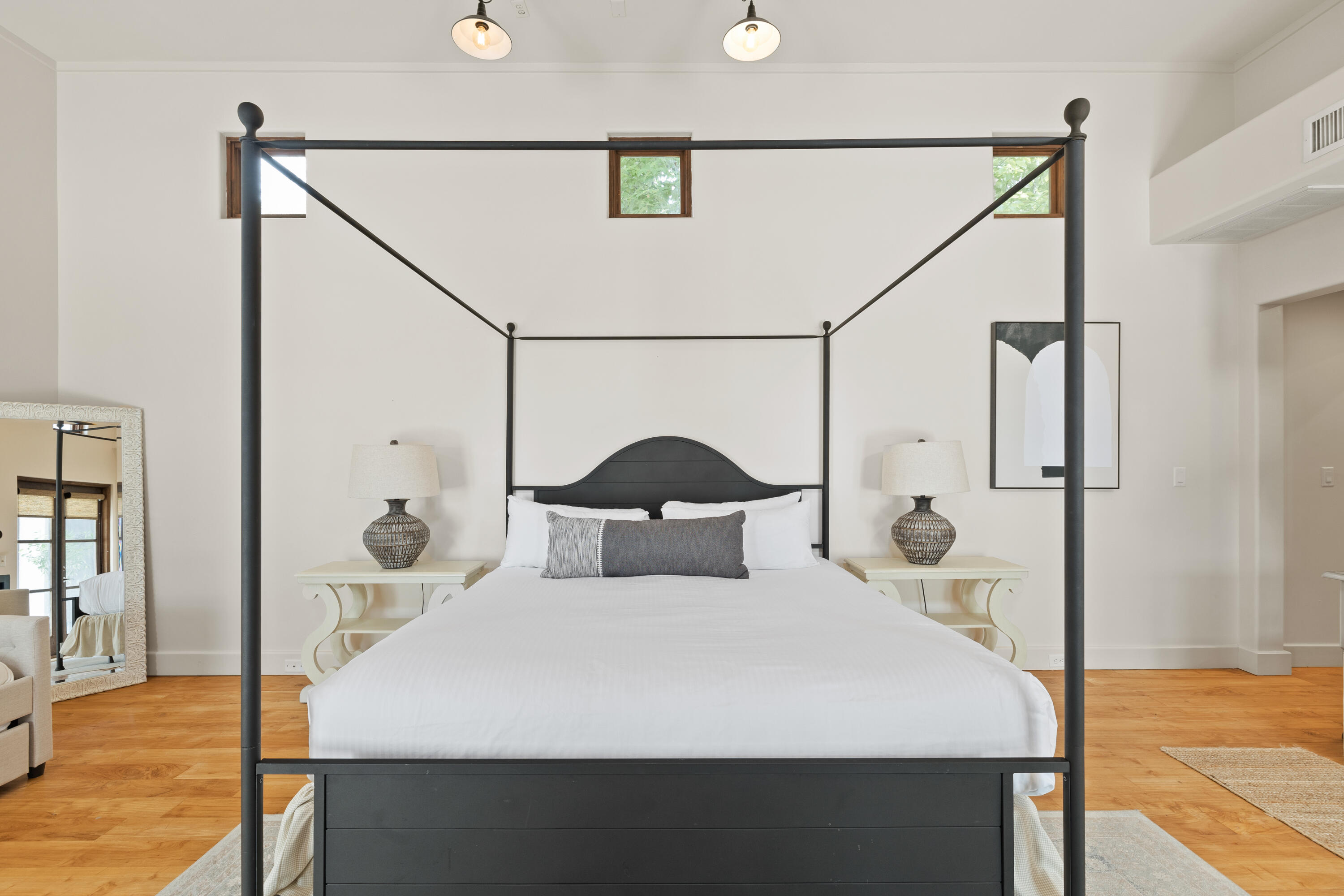 DESTINY EAST PH 1 - Residential