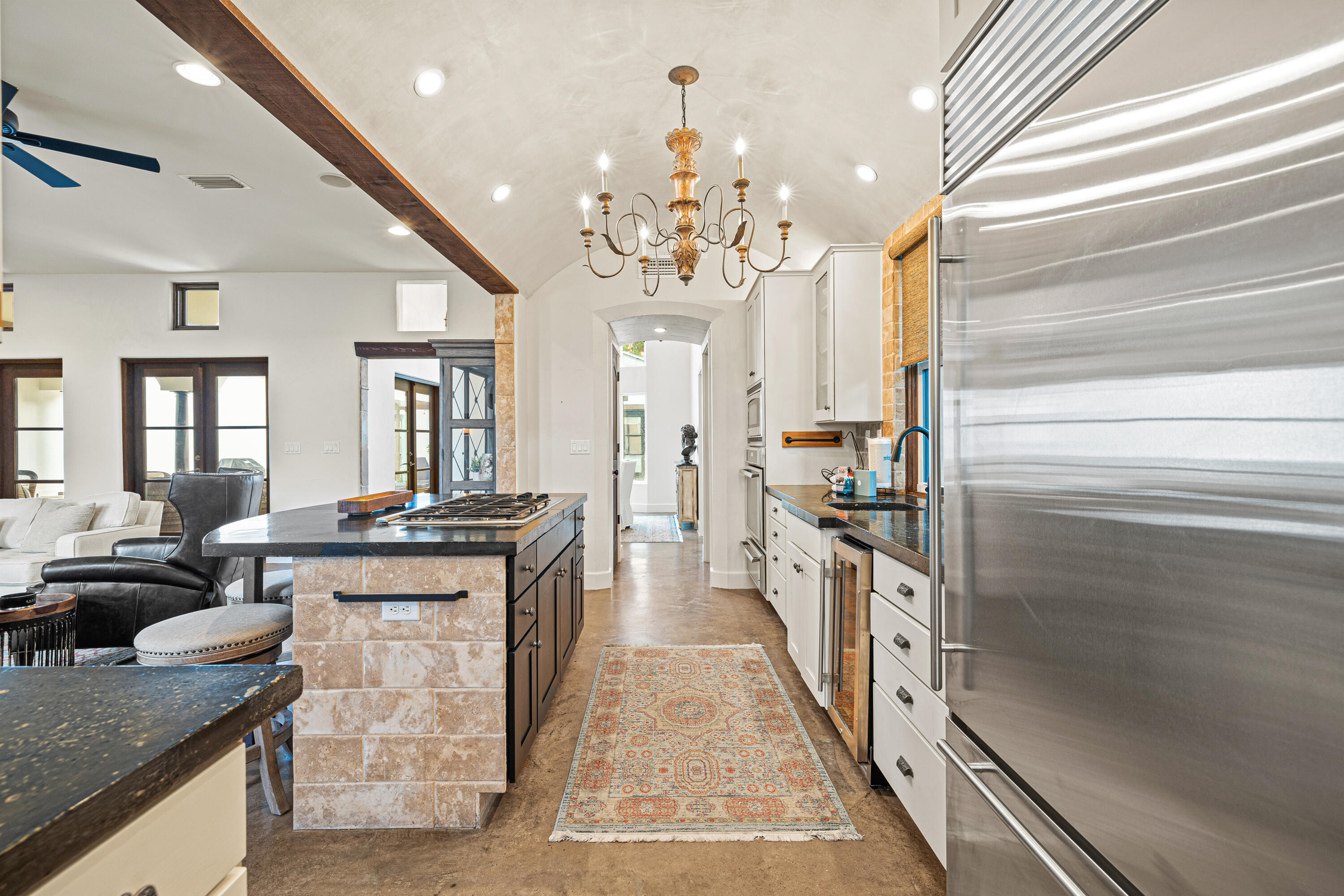 DESTINY EAST PH 1 - Residential