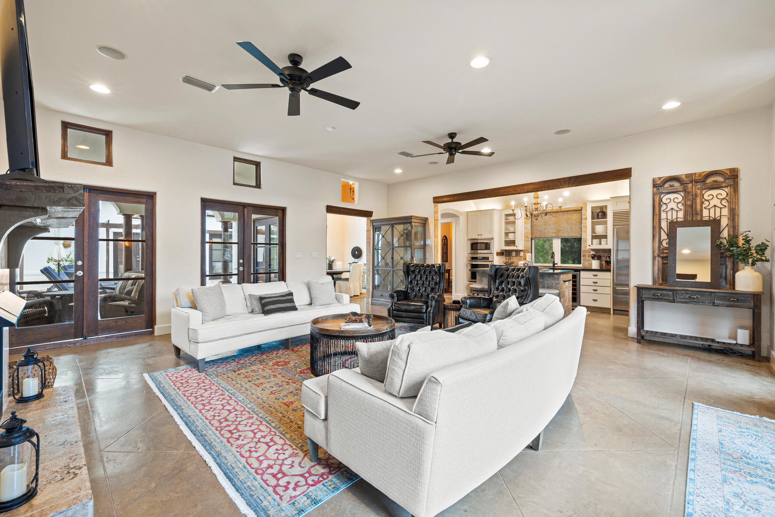DESTINY EAST PH 1 - Residential