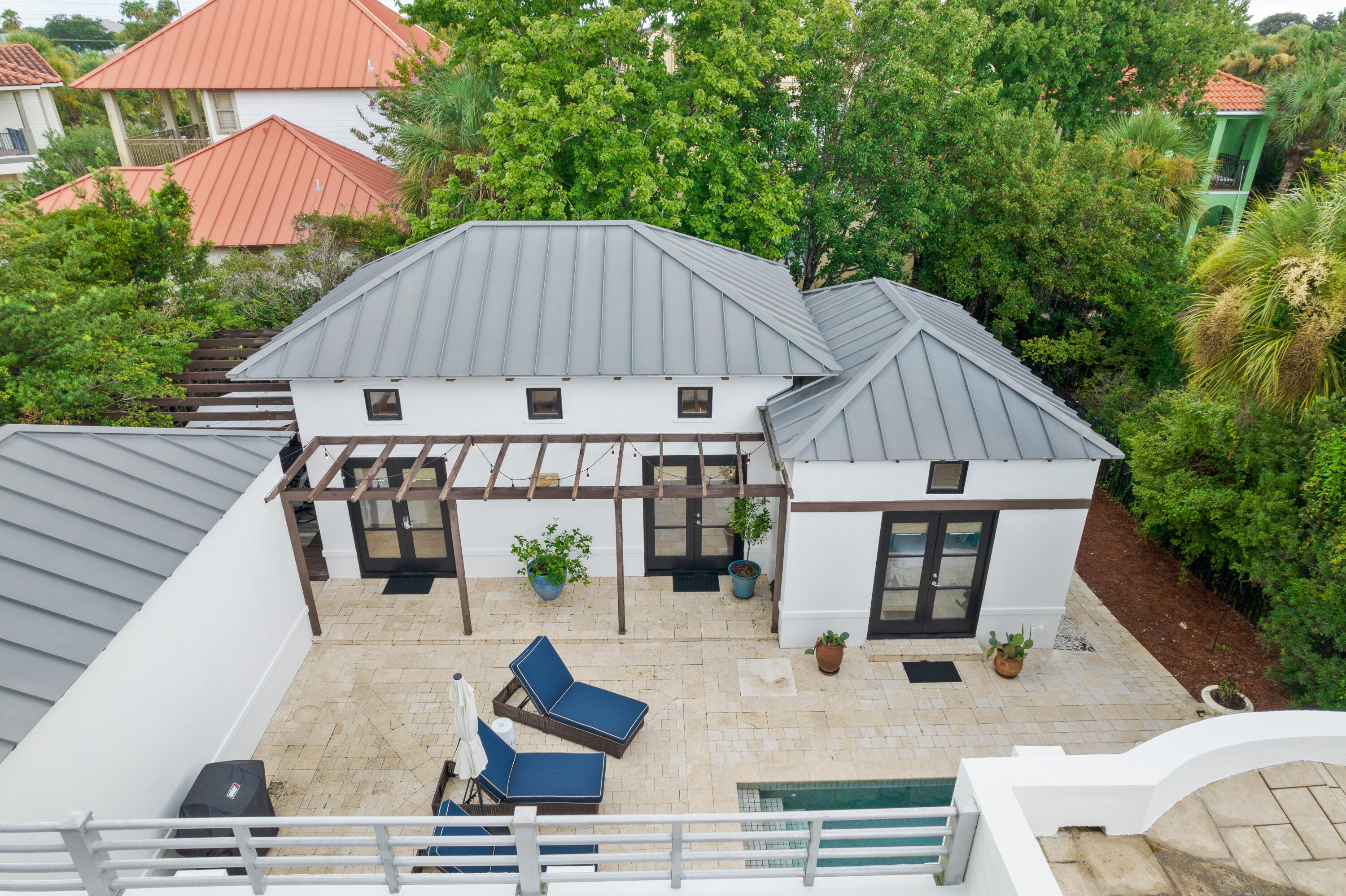 DESTINY EAST PH 1 - Residential