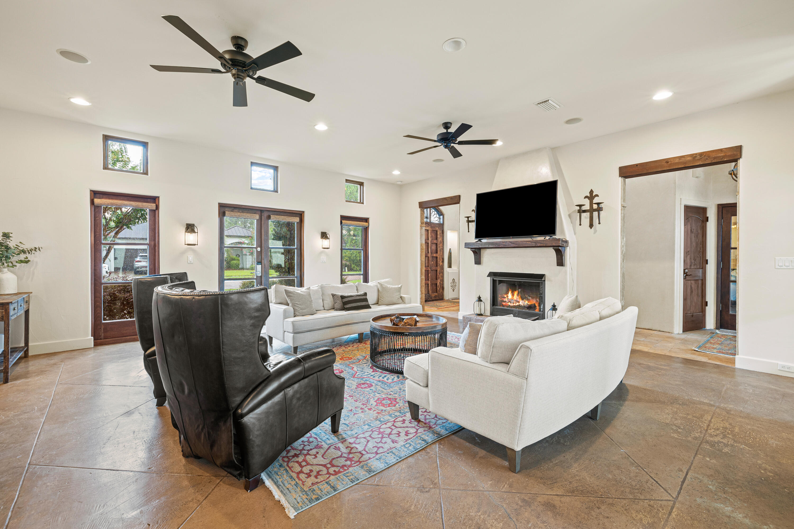 DESTINY EAST PH 1 - Residential