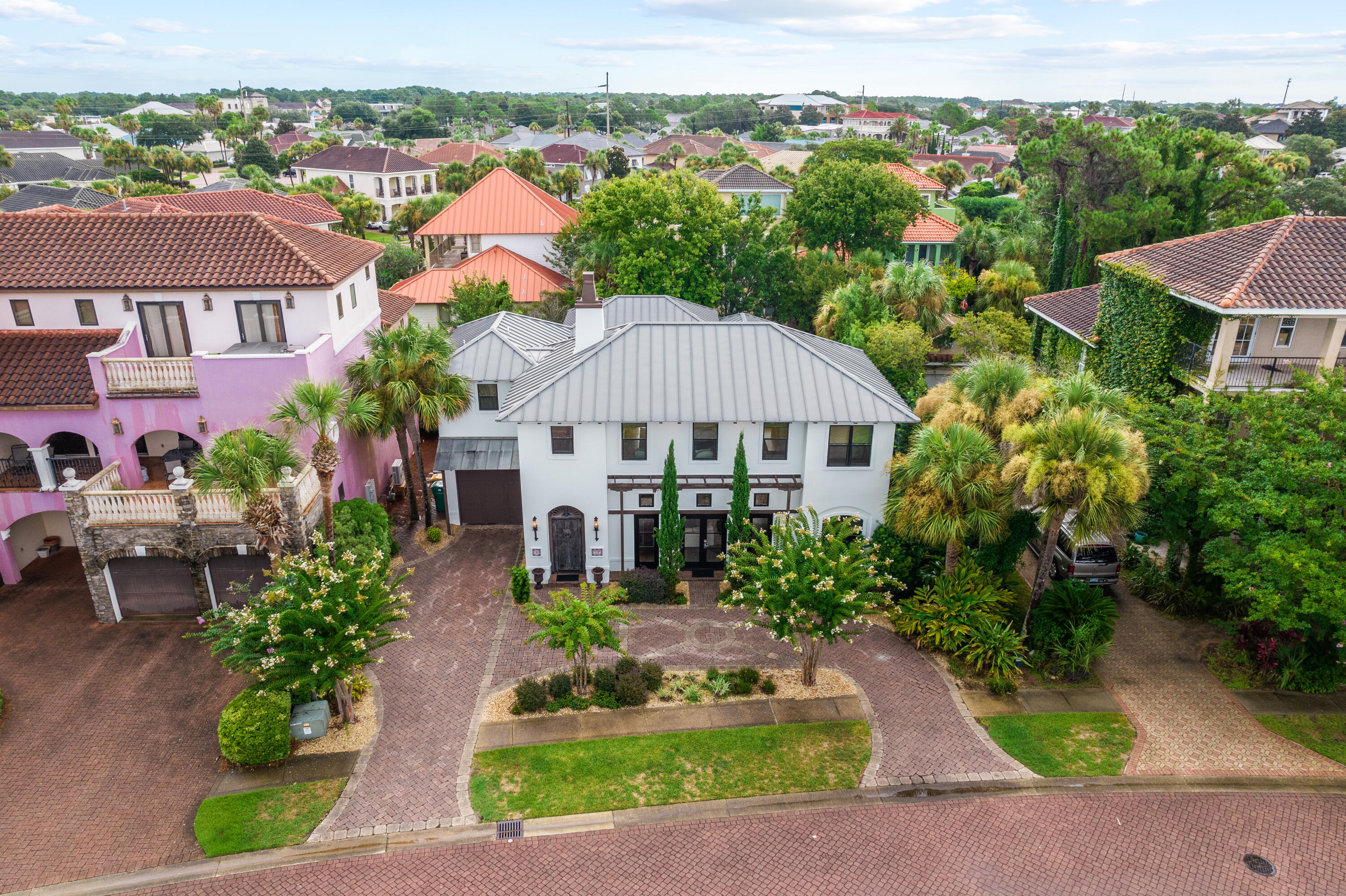 DESTINY EAST PH 1 - Residential