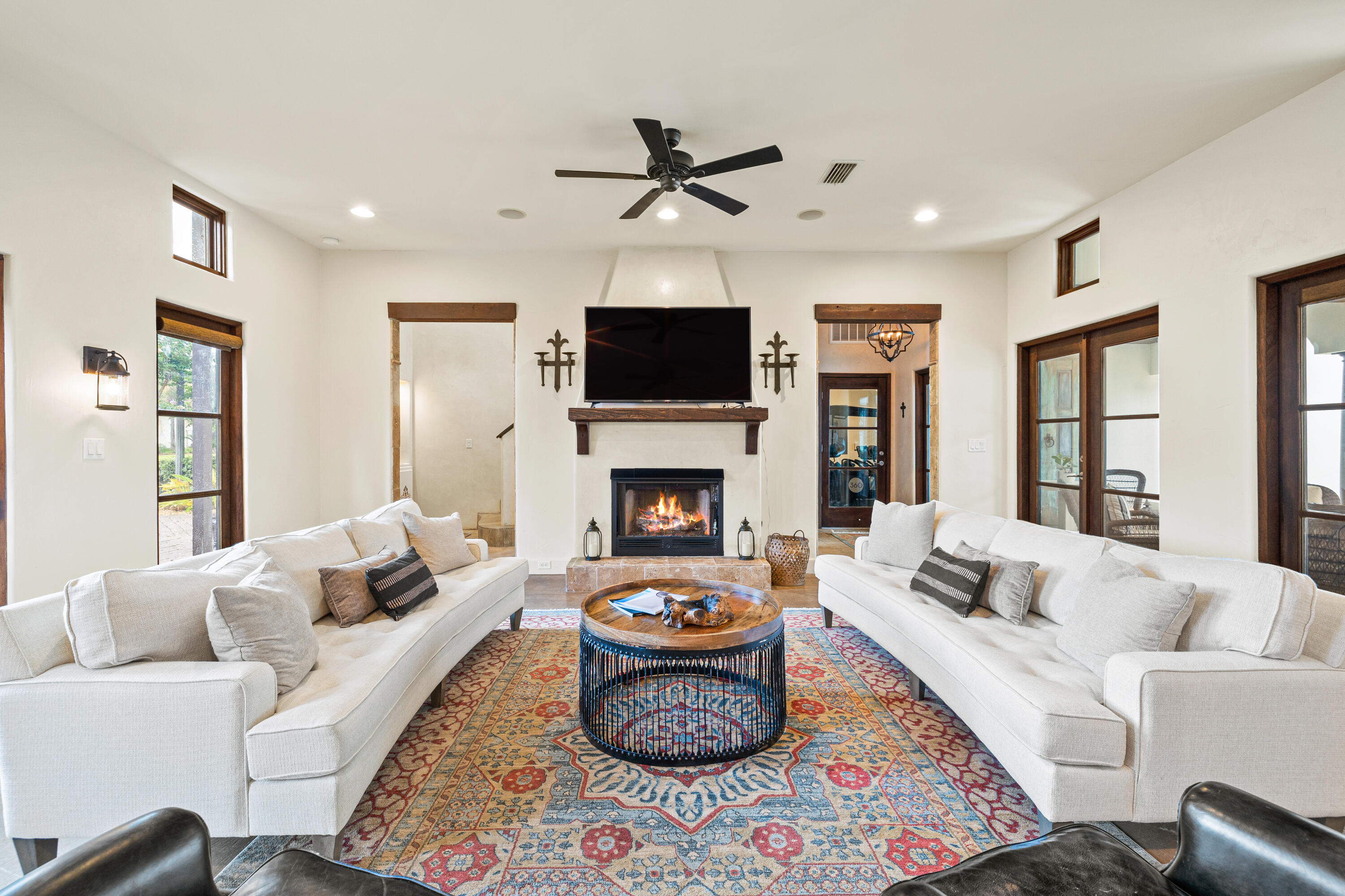 DESTINY EAST PH 1 - Residential