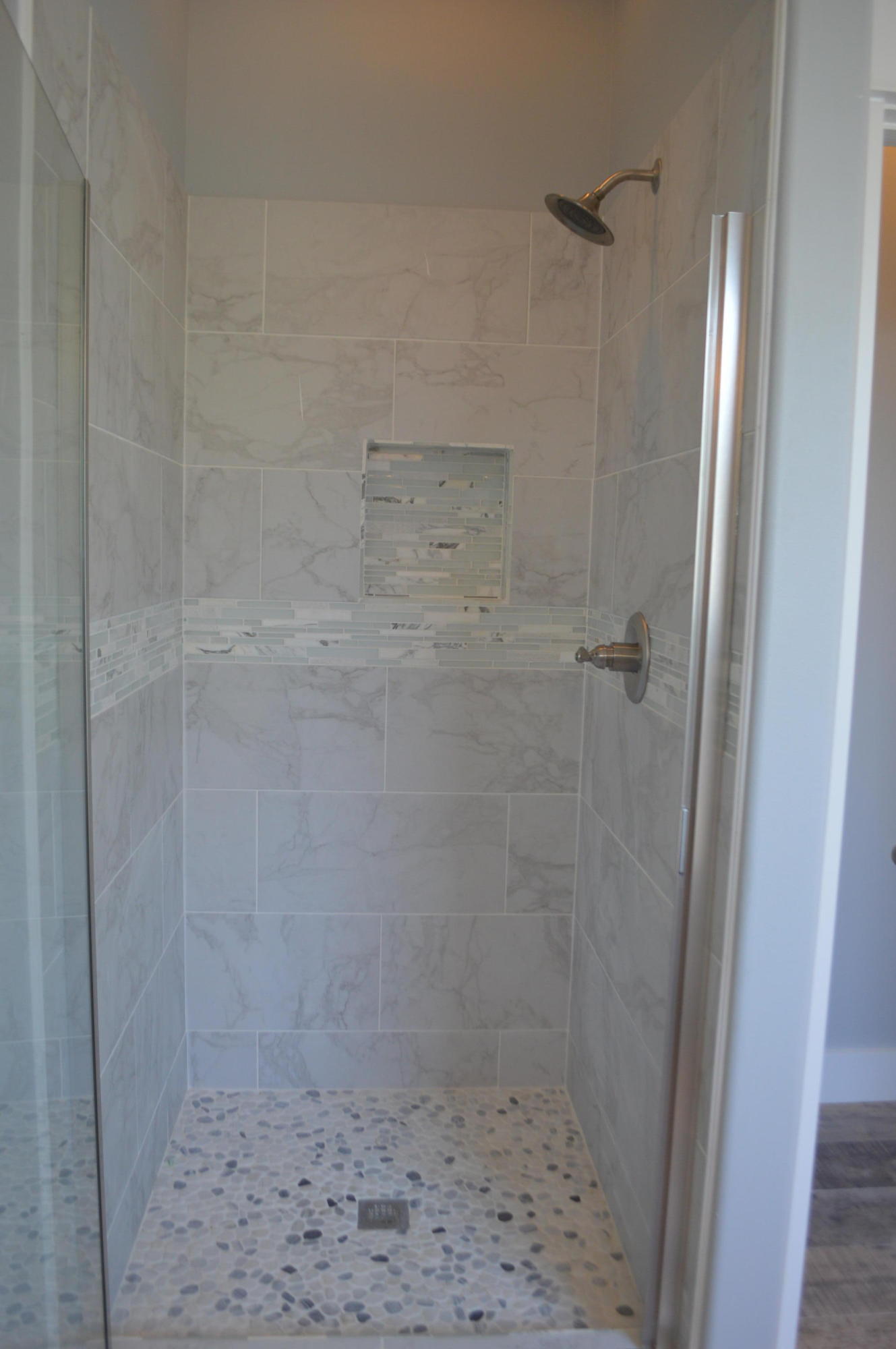 Paradise Grove - Residential