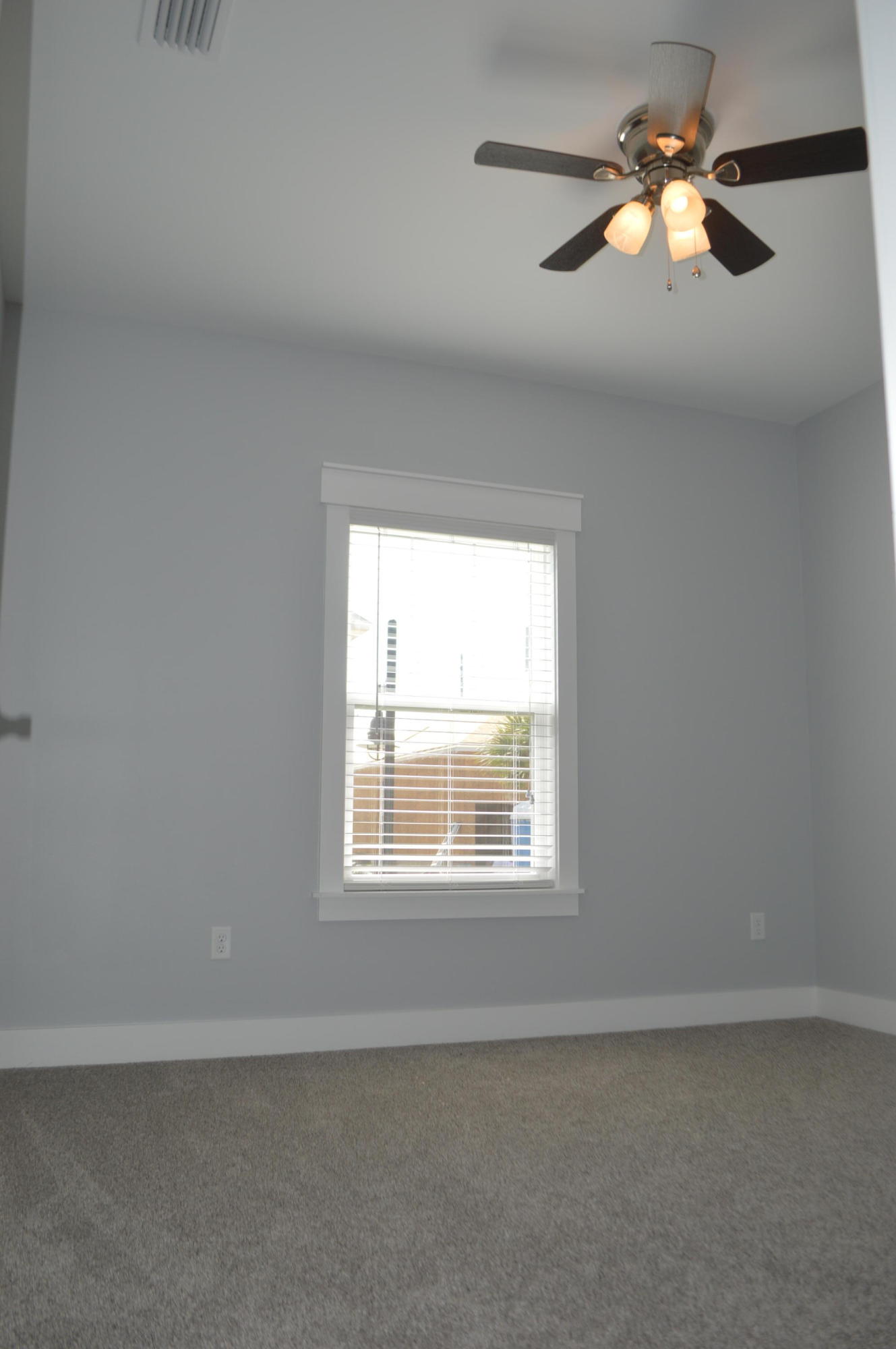 Paradise Grove - Residential