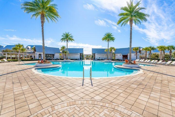 PROMINENCE - Residential