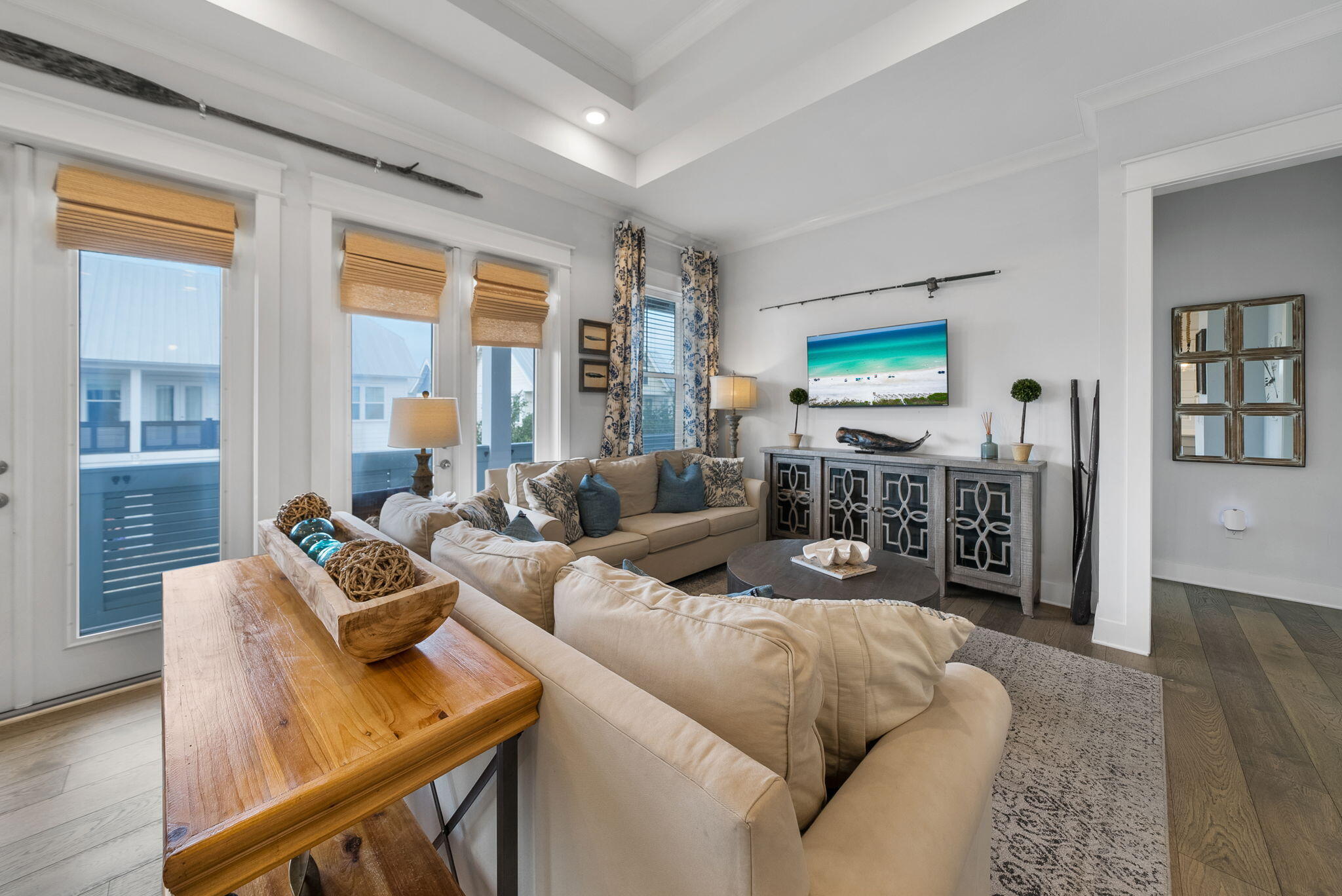 10 York Lane UNIT C