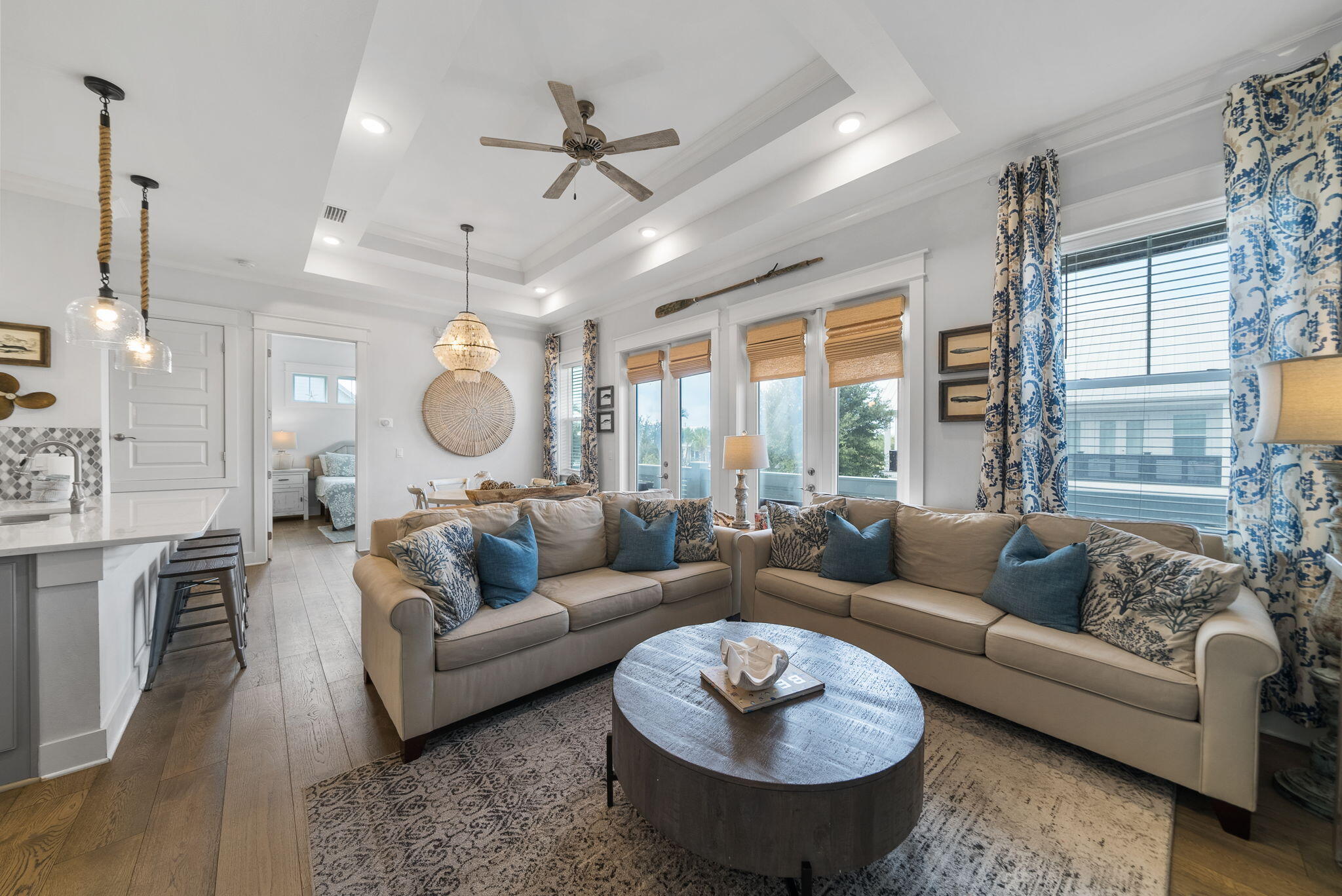 10 York Lane UNIT C