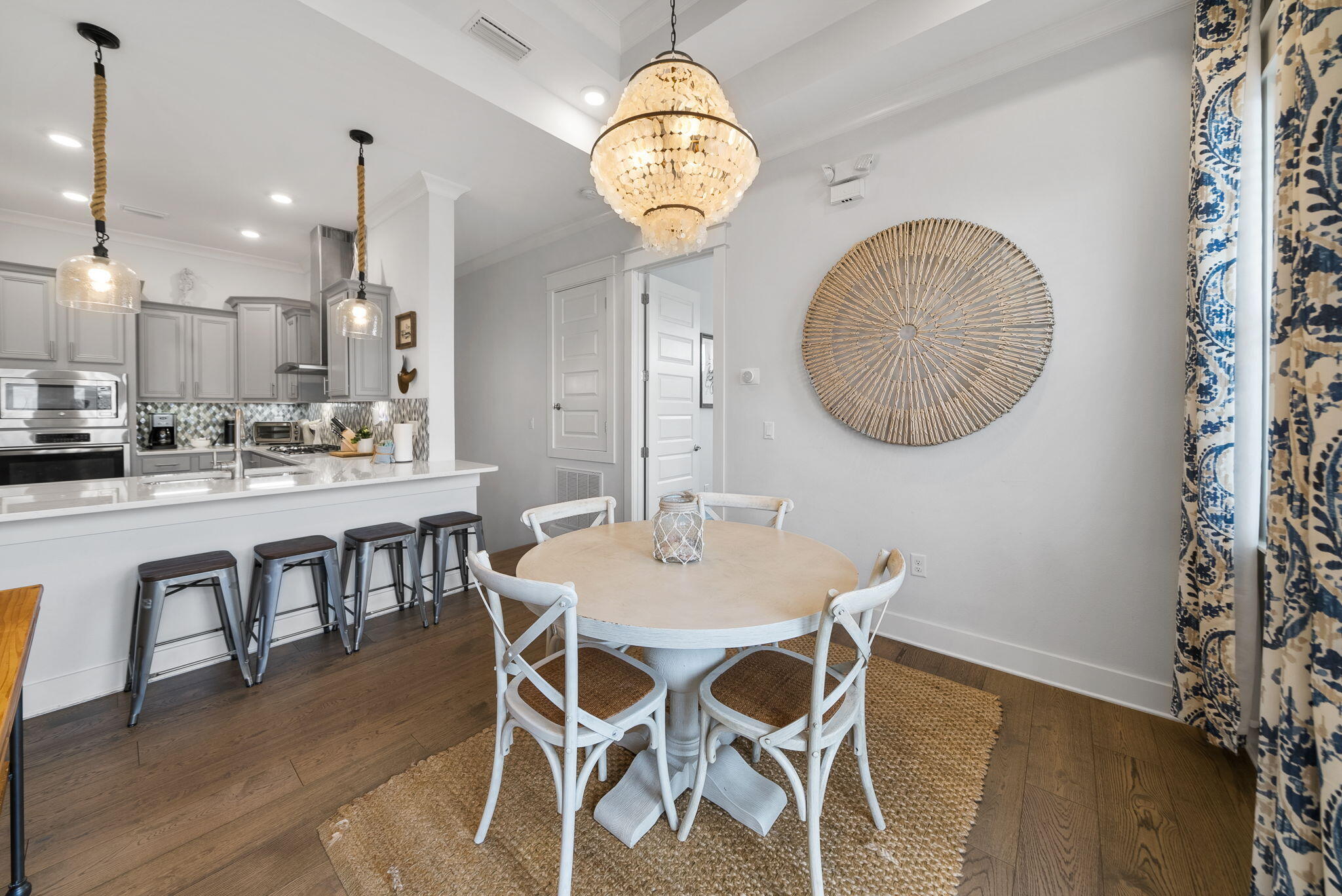 PROMINENCE - Residential