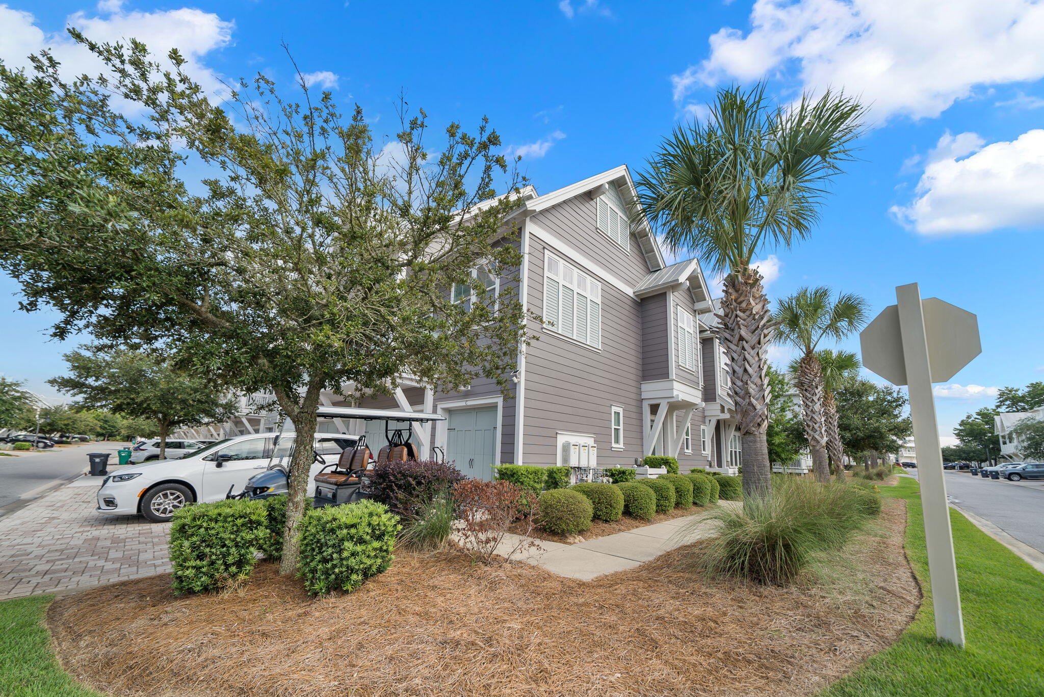 10 York Lane UNIT C