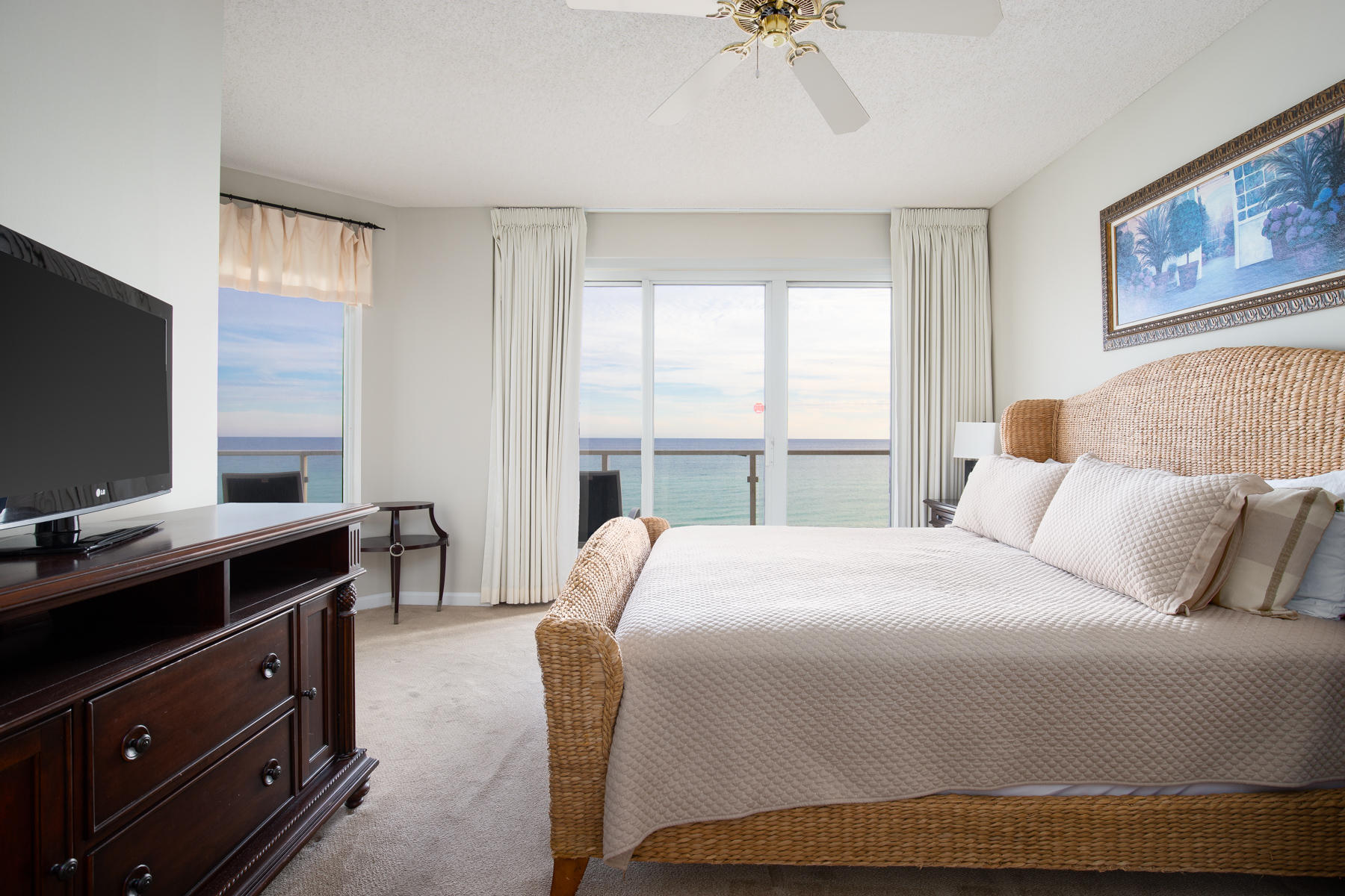 STERLING SANDS CONDO - Residential