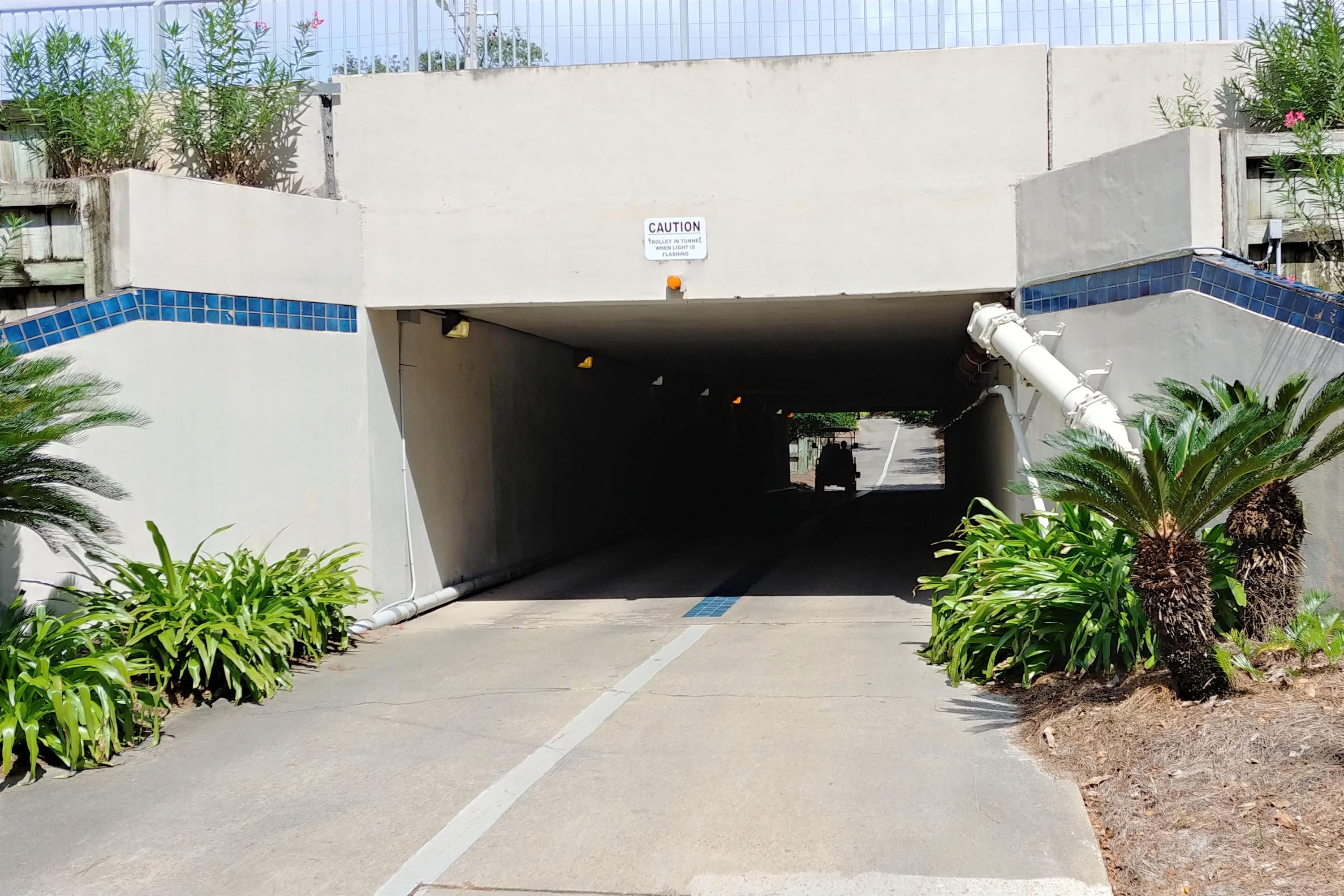 LUAU I - Residential