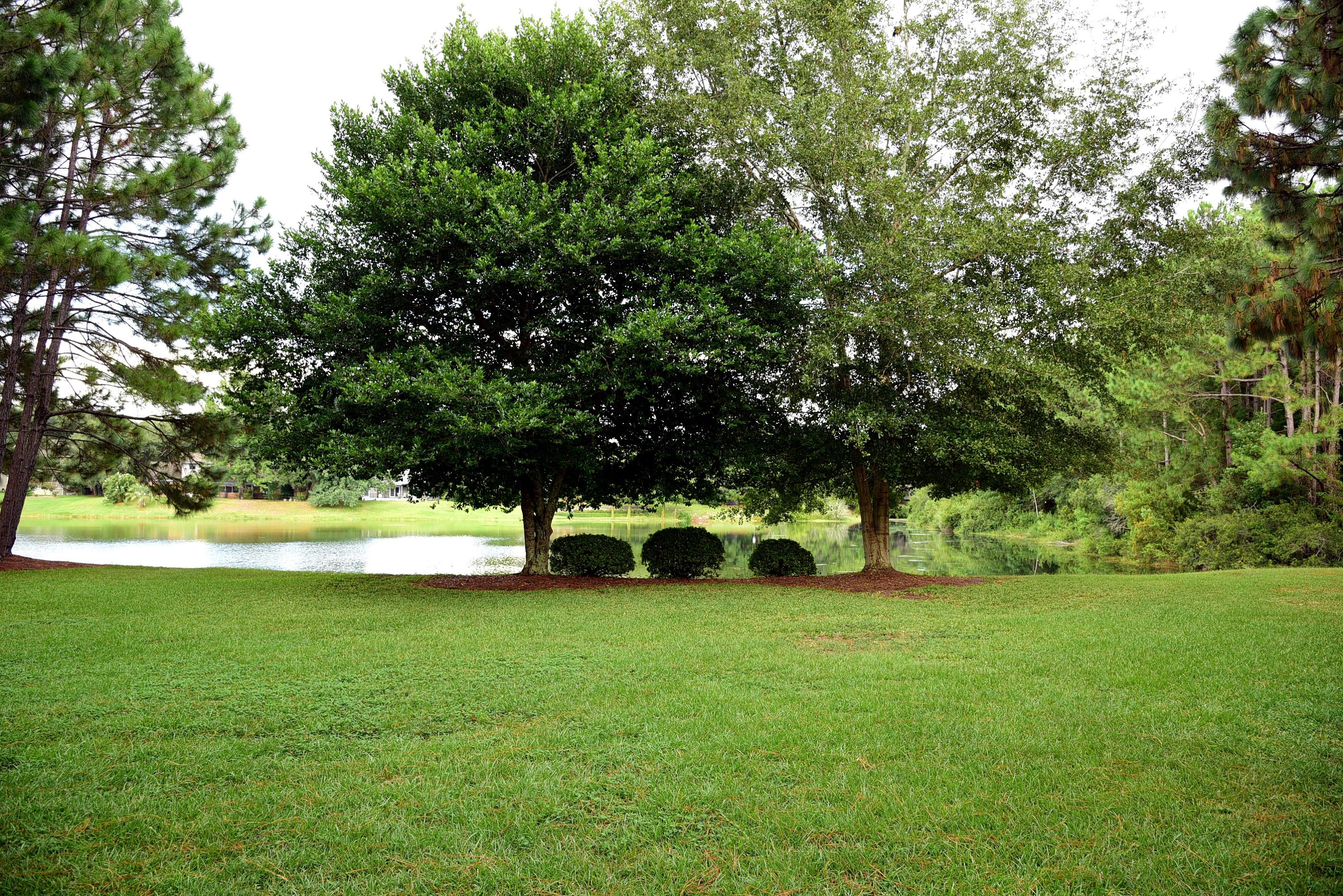 LAKESIDE CONDO AT BLUEWATER BAY - Residential Lease