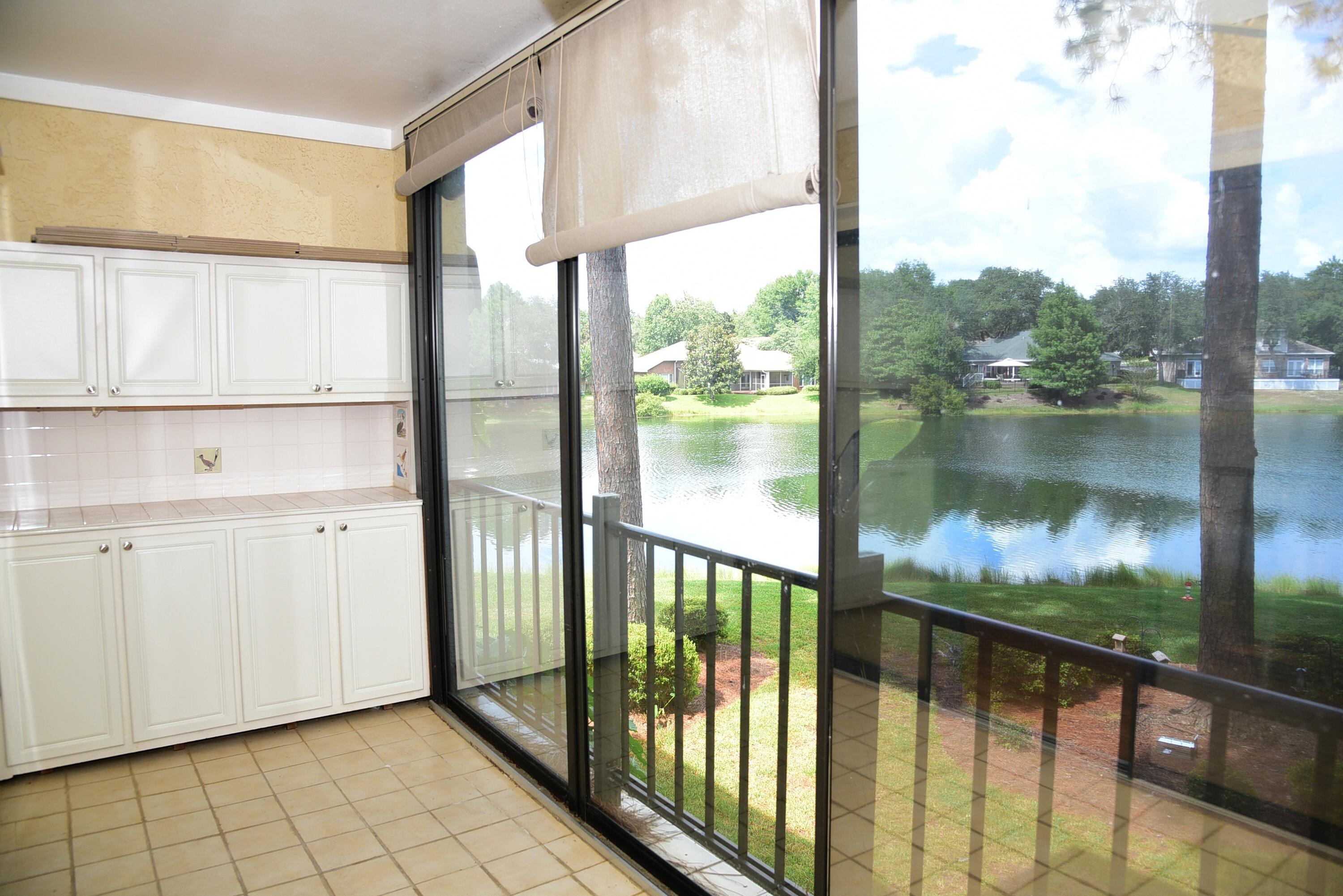 LAKESIDE CONDO AT BLUEWATER BAY - Residential Lease