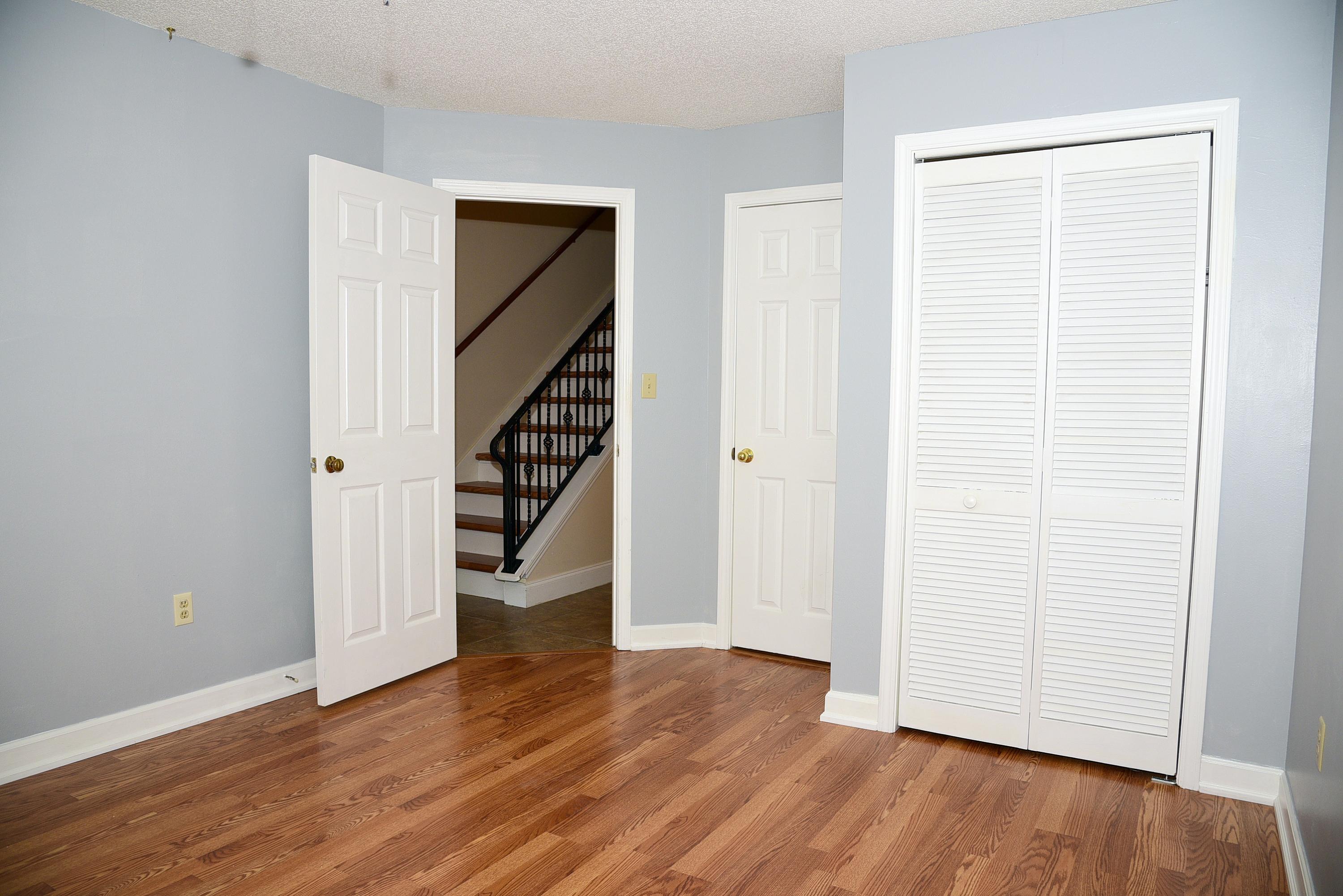 LAKESIDE CONDO AT BLUEWATER BAY - Residential Lease