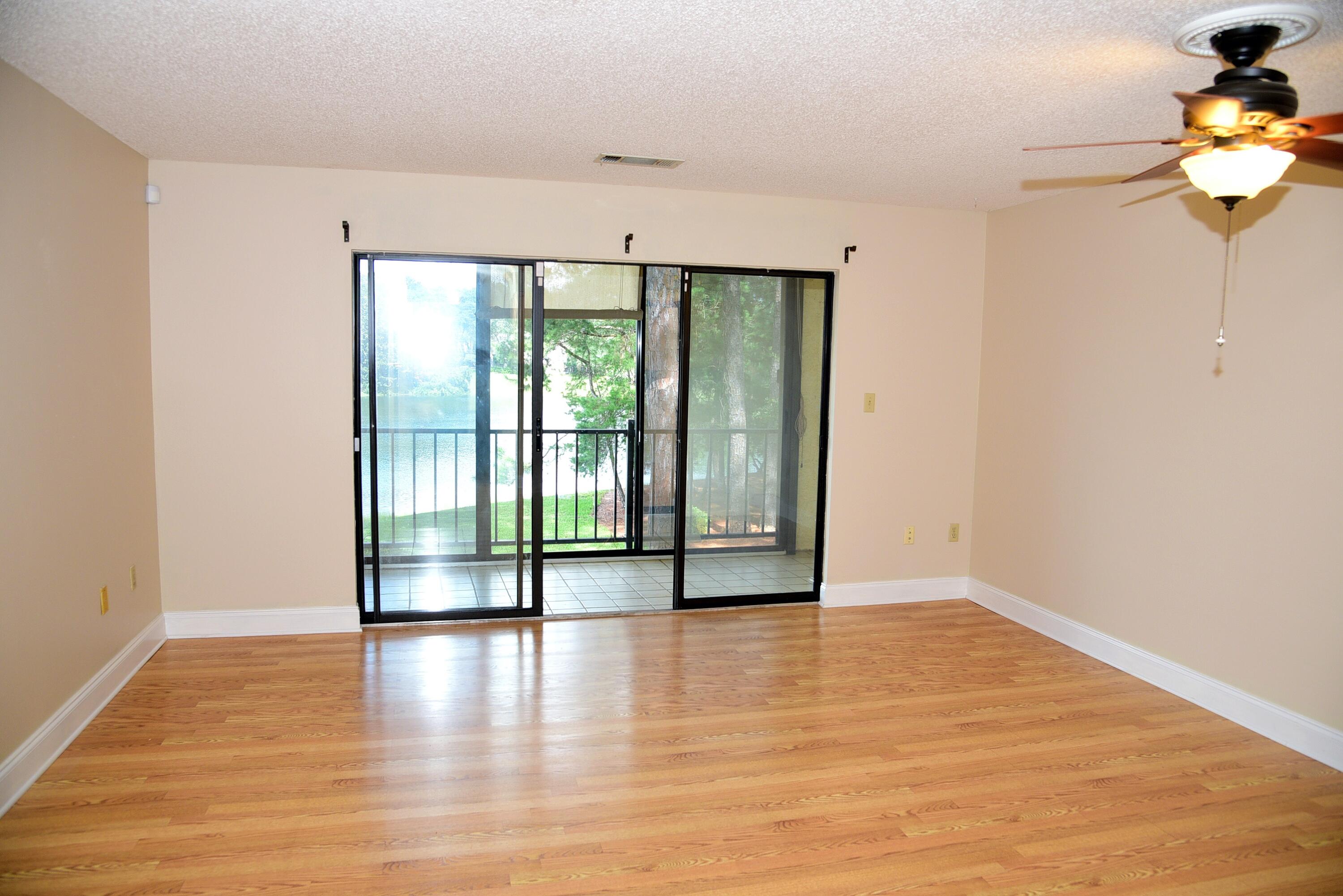 LAKESIDE CONDO AT BLUEWATER BAY - Residential Lease