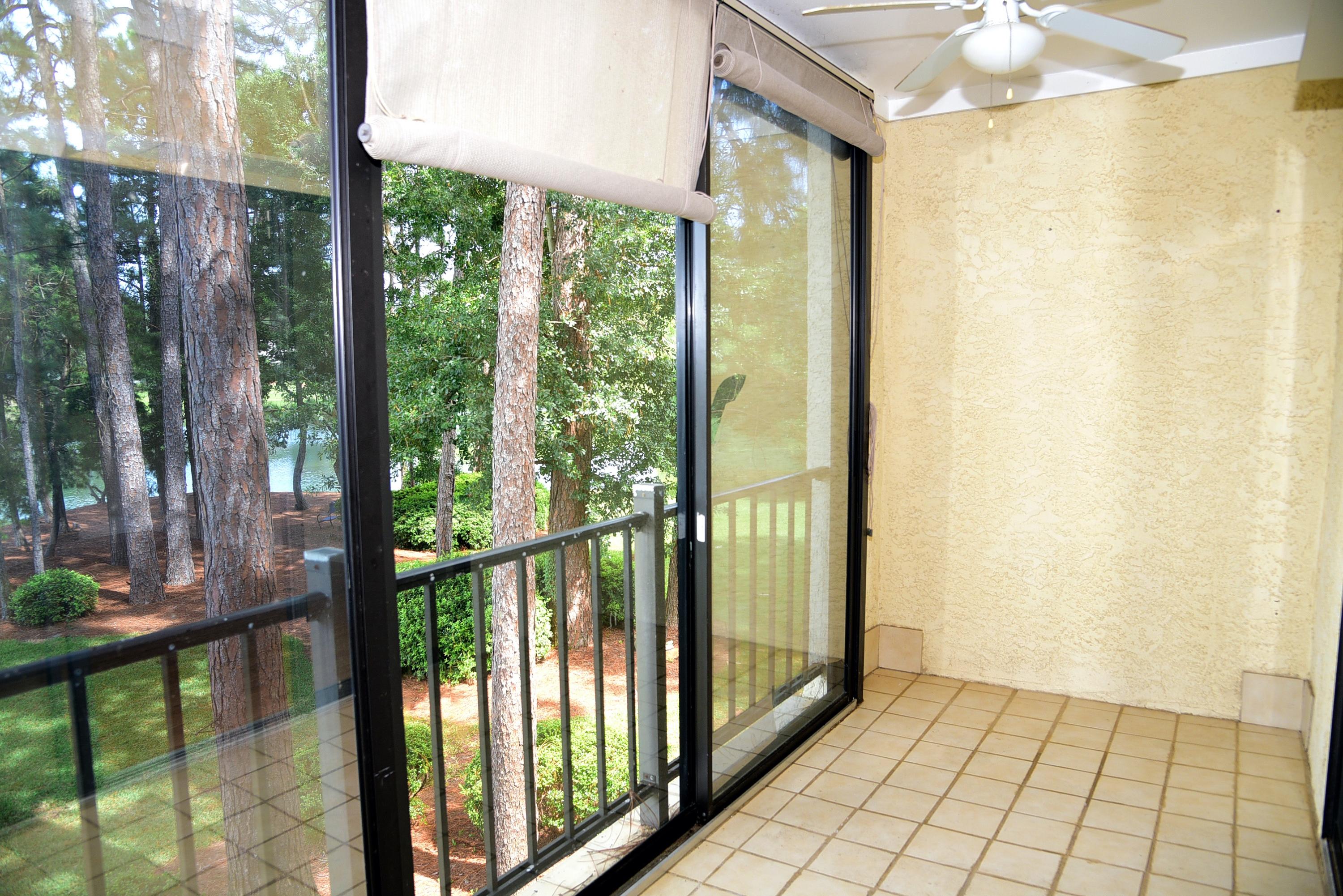 LAKESIDE CONDO AT BLUEWATER BAY - Residential Lease