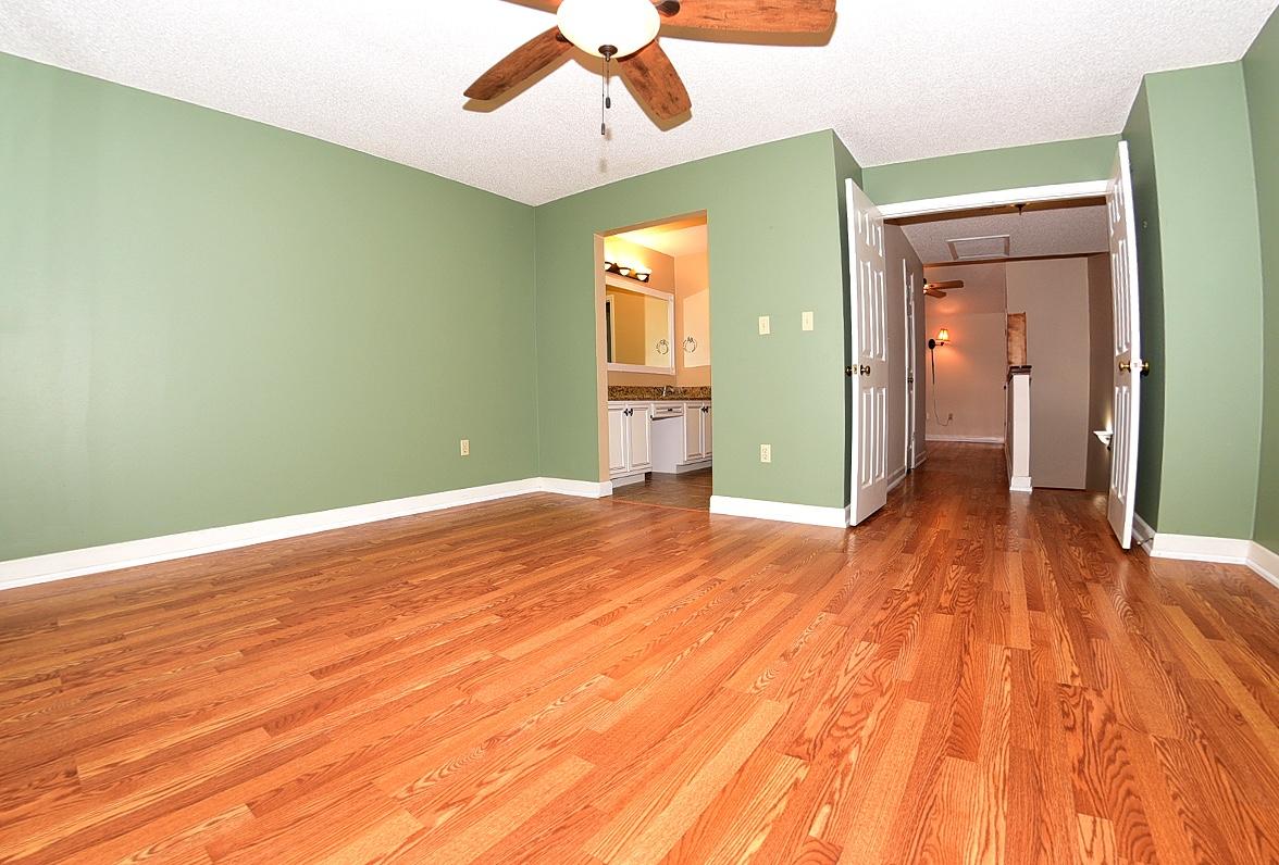 LAKESIDE CONDO AT BLUEWATER BAY - Residential Lease