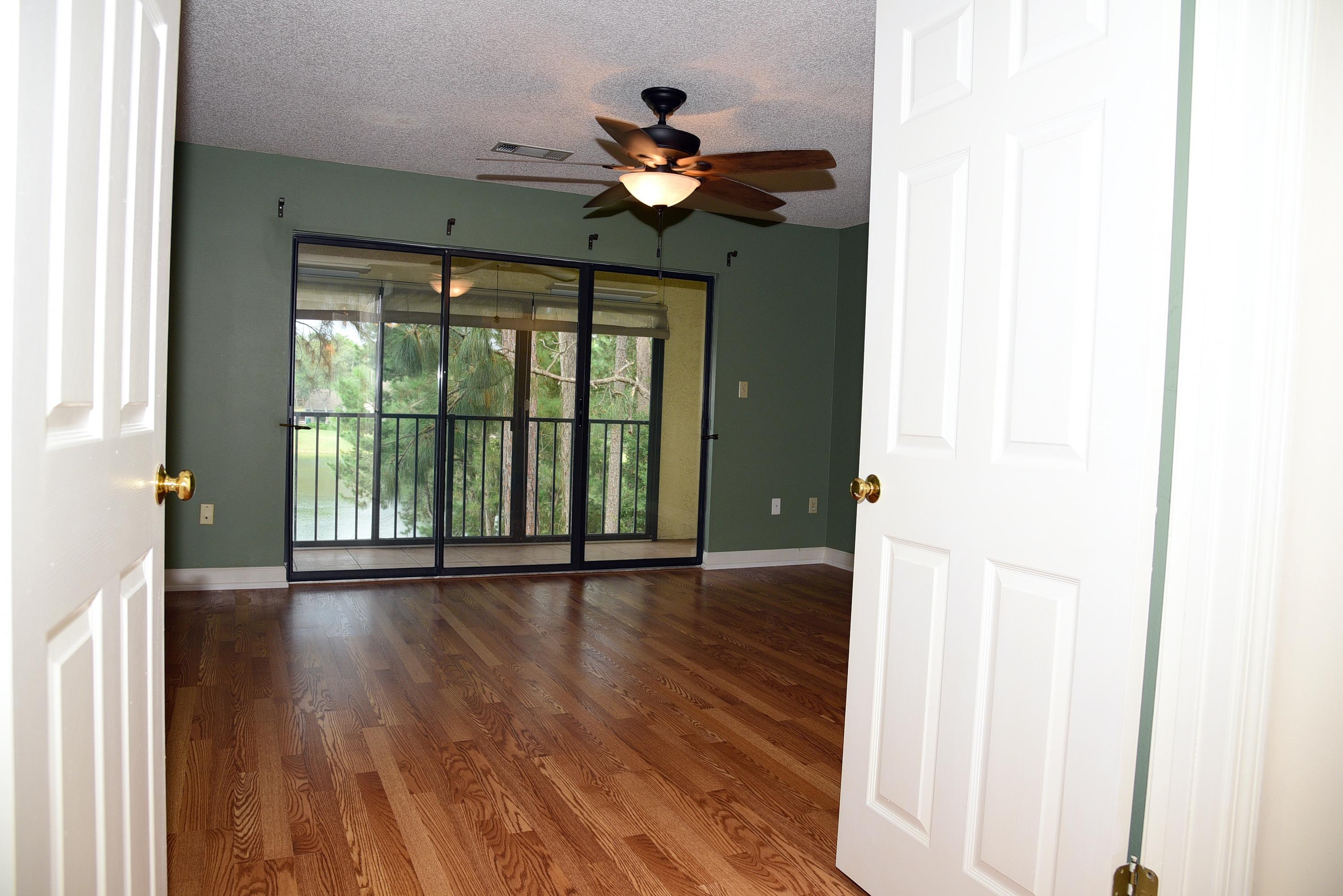 LAKESIDE CONDO AT BLUEWATER BAY - Residential Lease