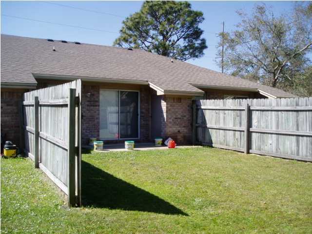 FAIRVIEW HEIGHTS - Residential Lease