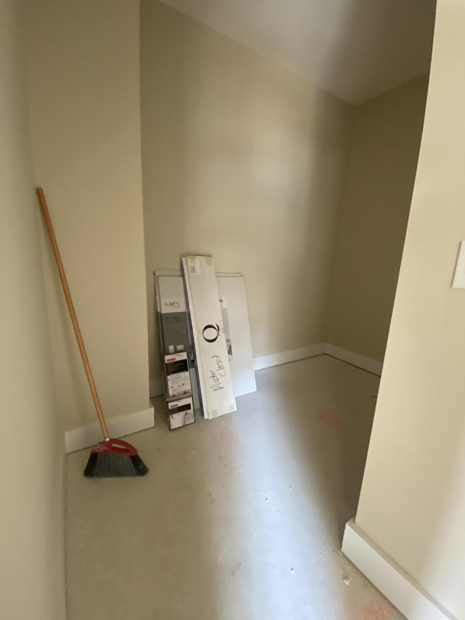 NICEVILLE VAL-P PLAT - Residential