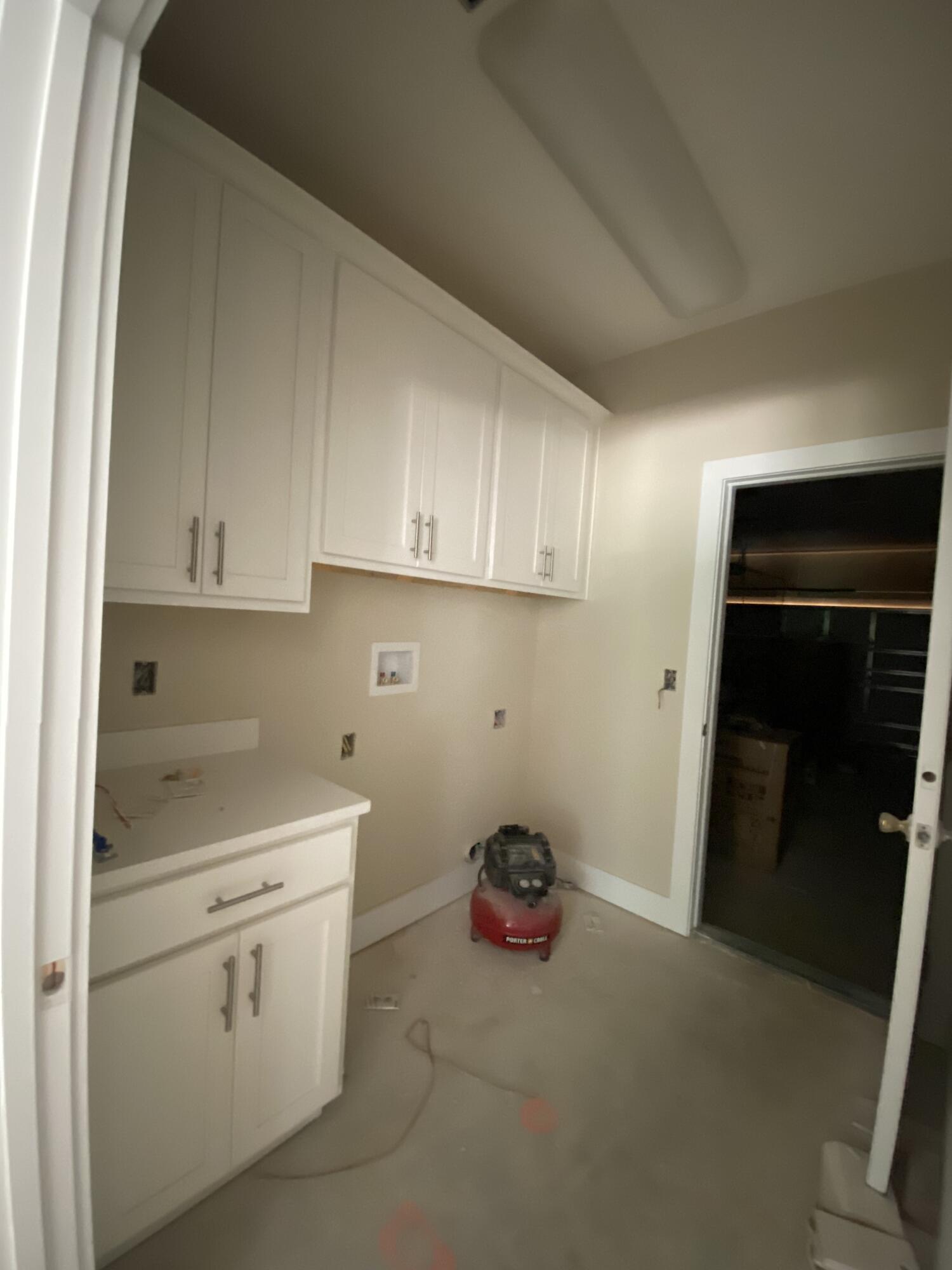 NICEVILLE VAL-P PLAT - Residential